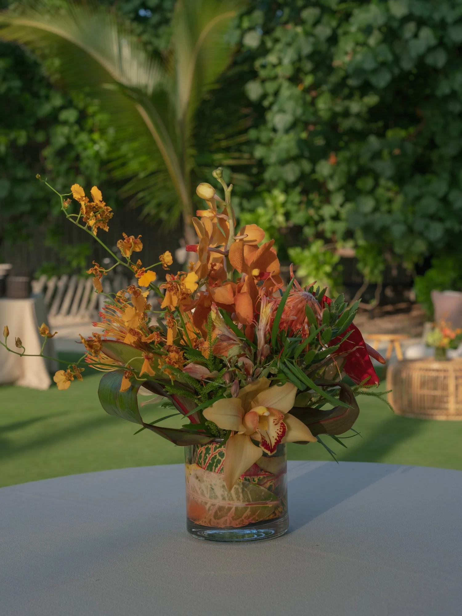 HAwaii Wedding Photography by Erich McVey-47.jpg