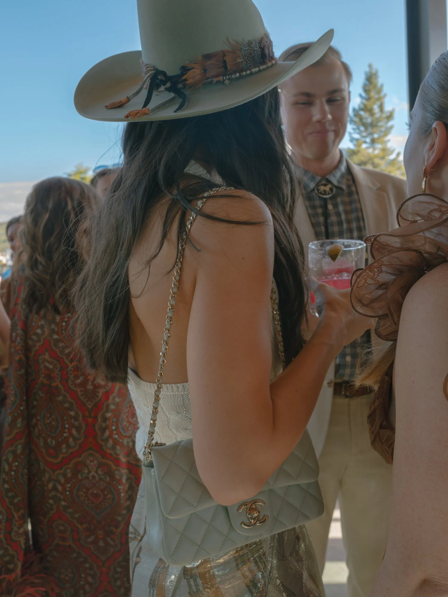 Montana Wedding Photographer Erich McVey-79.jpg
