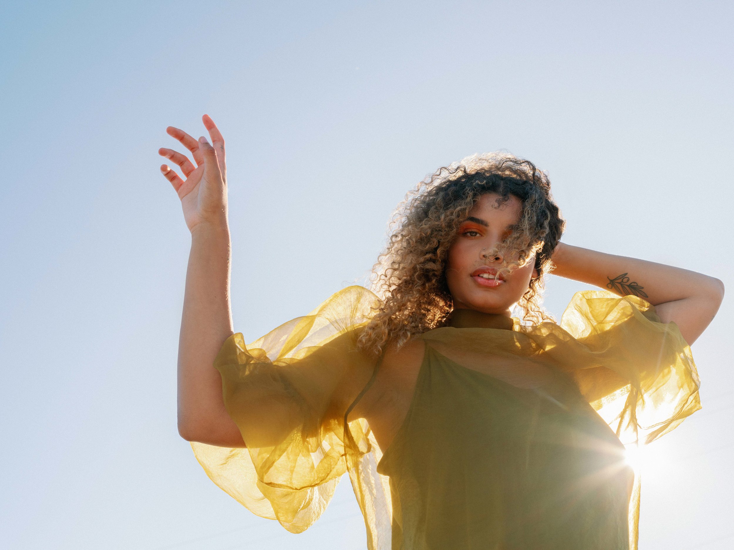 Oregon Destination Wedding Photographer Erich McVey