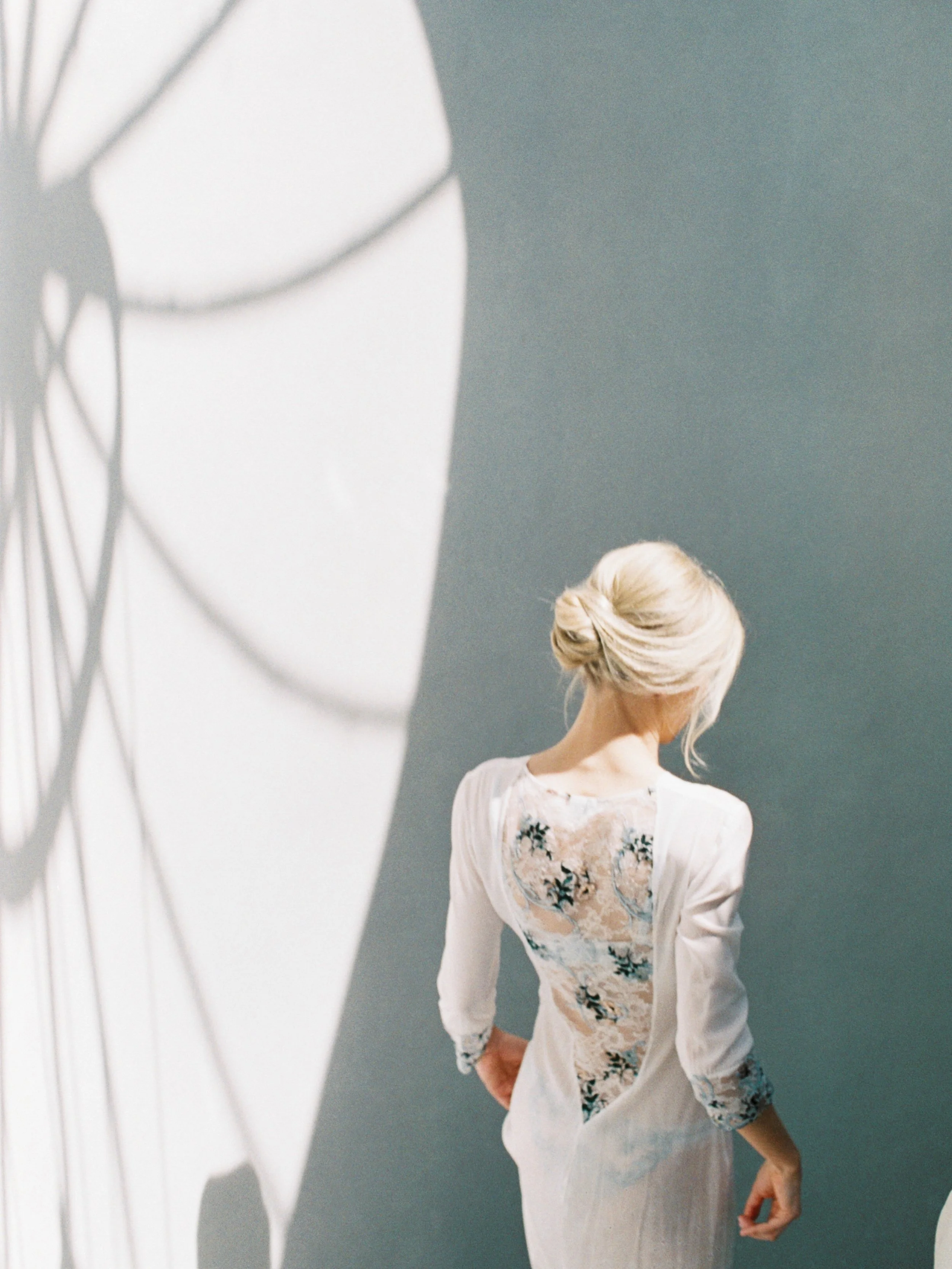 San Miguel Allende Destination Wedding Photographer Erich McVey