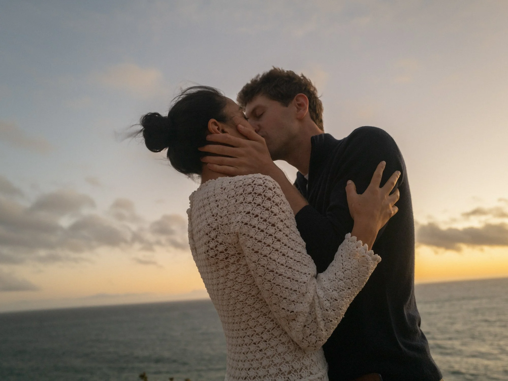 Destination Wedding Photographer Erich McVey-111.jpg