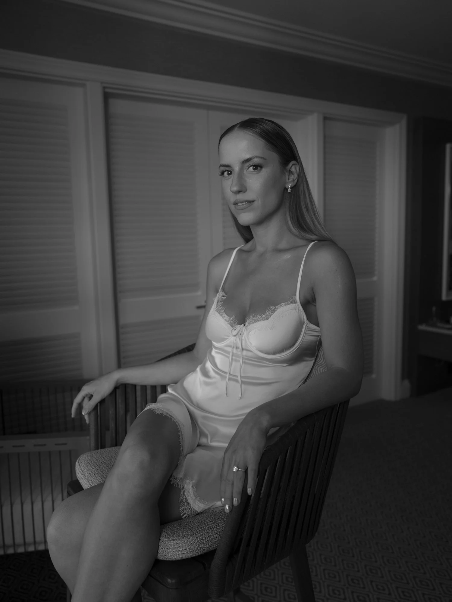 Destination Wedding Photographer Erich McVey-107.jpg