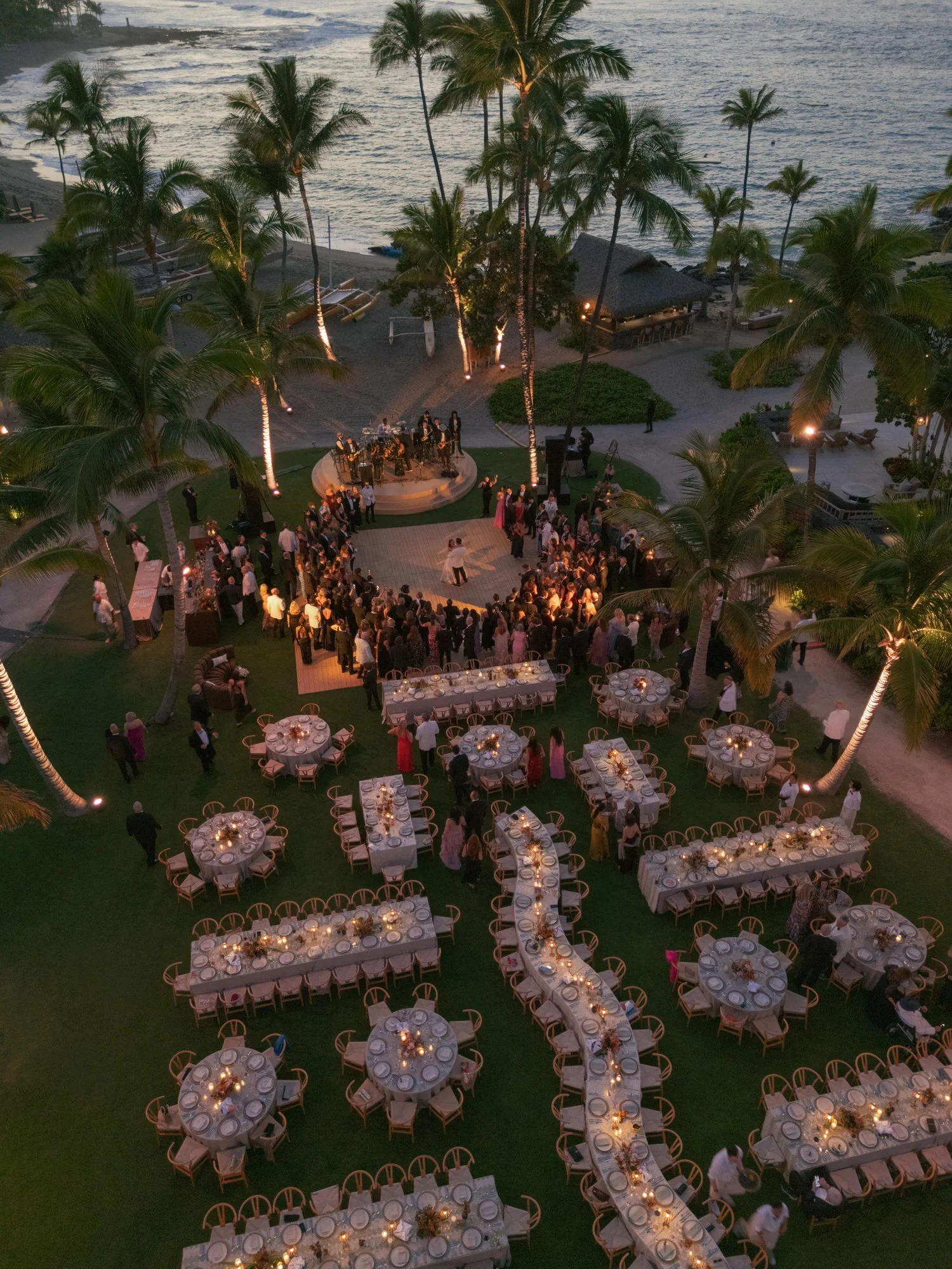 HAwaii Wedding Photography by Erich McVey-85.jpg
