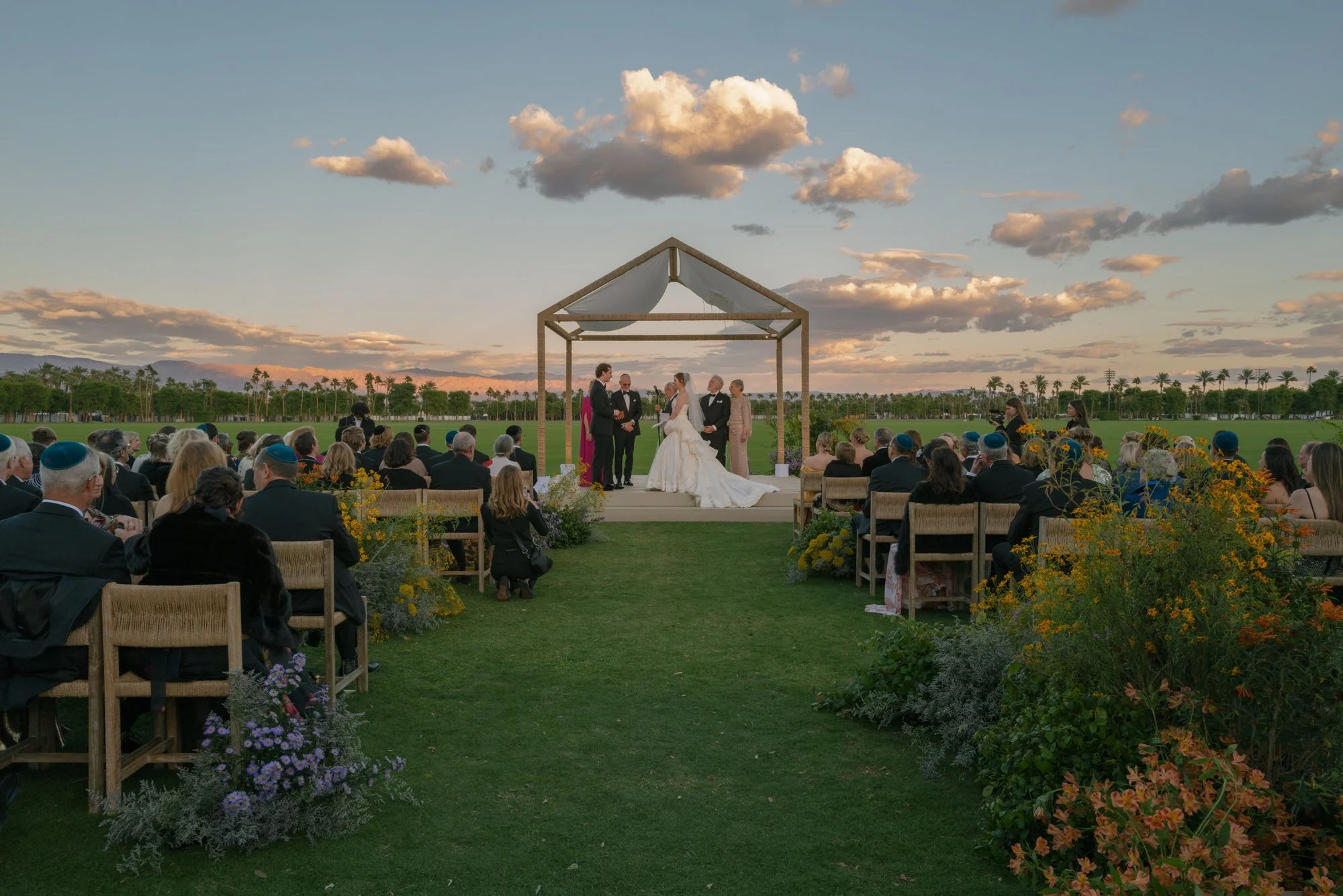 Destination Wedding Photographer Erich McVey-20.jpg