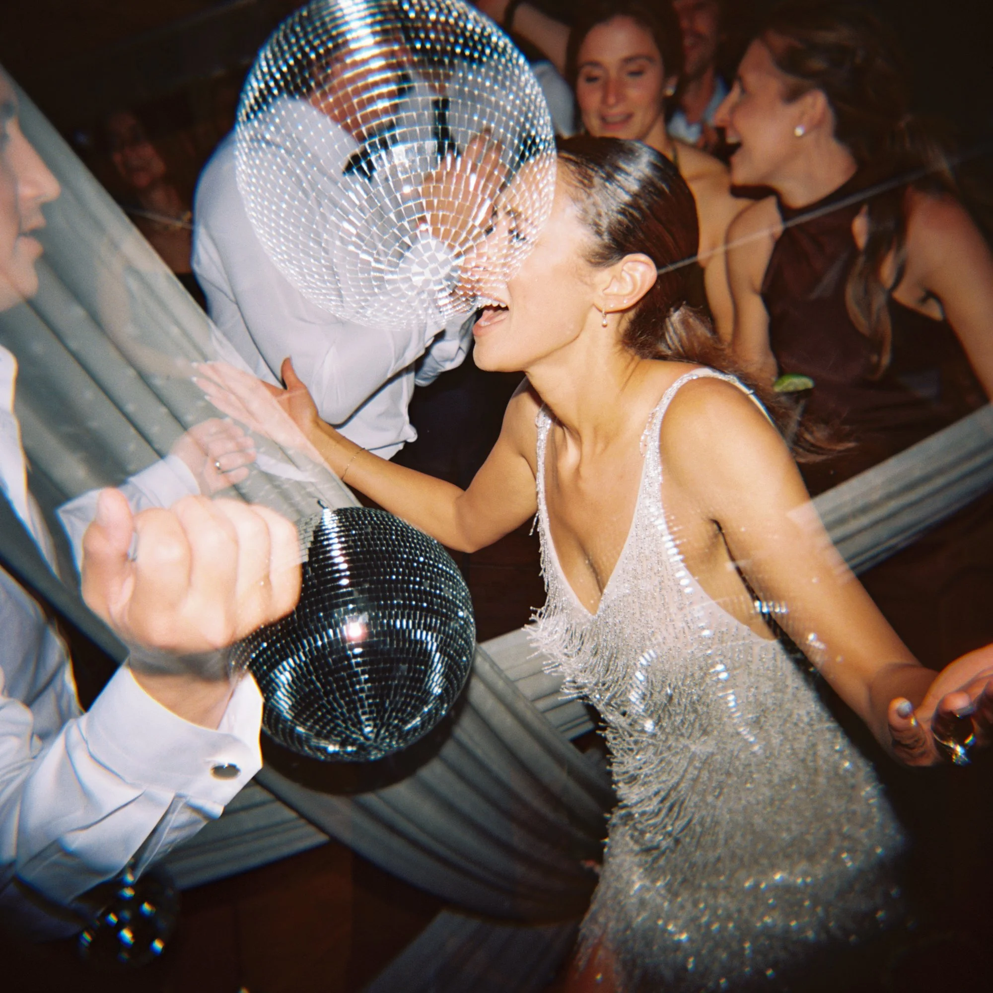 California Wedding Photographer Erich McVey-16.jpg