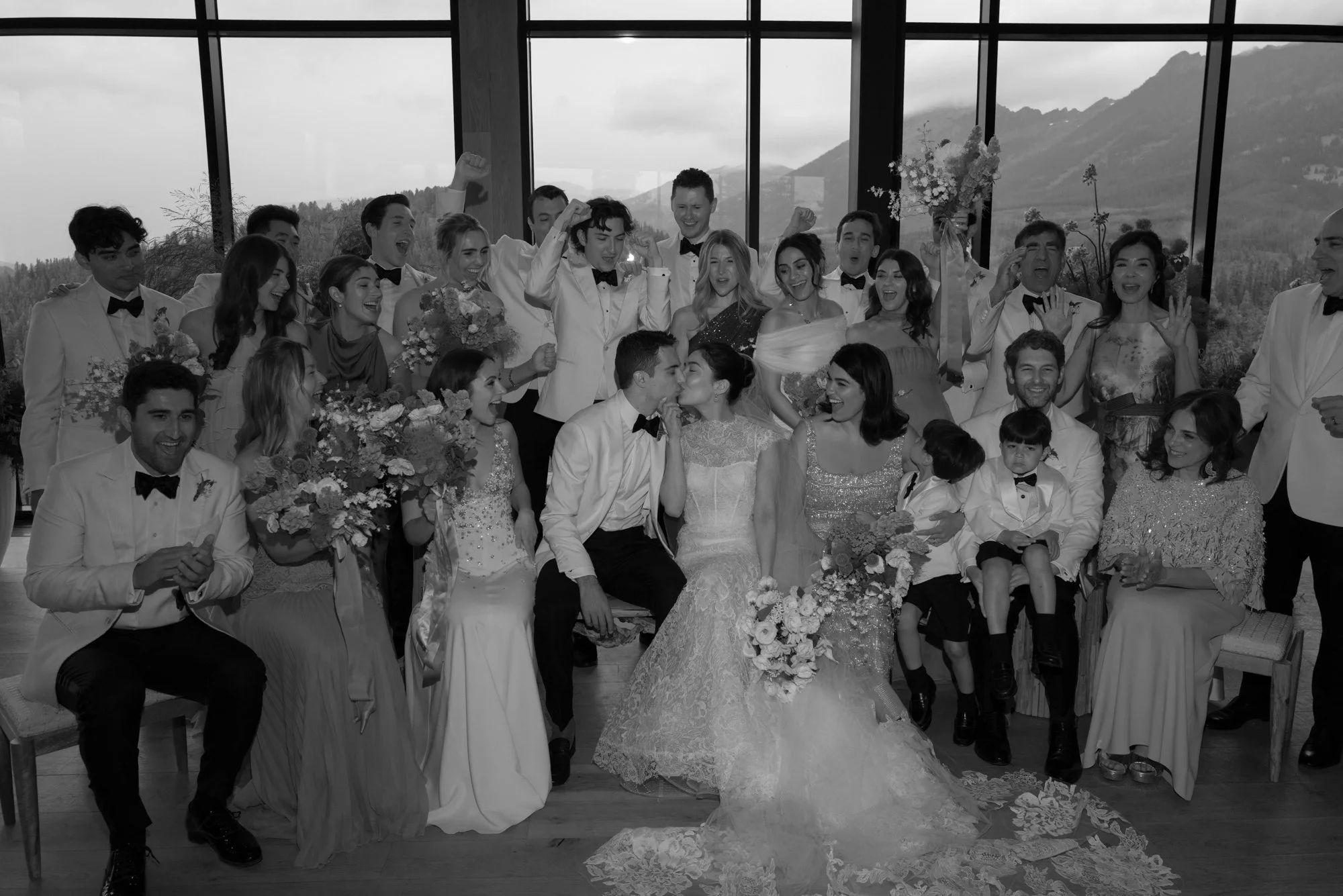 Montana Wedding Photographer Erich McVey-49.jpg