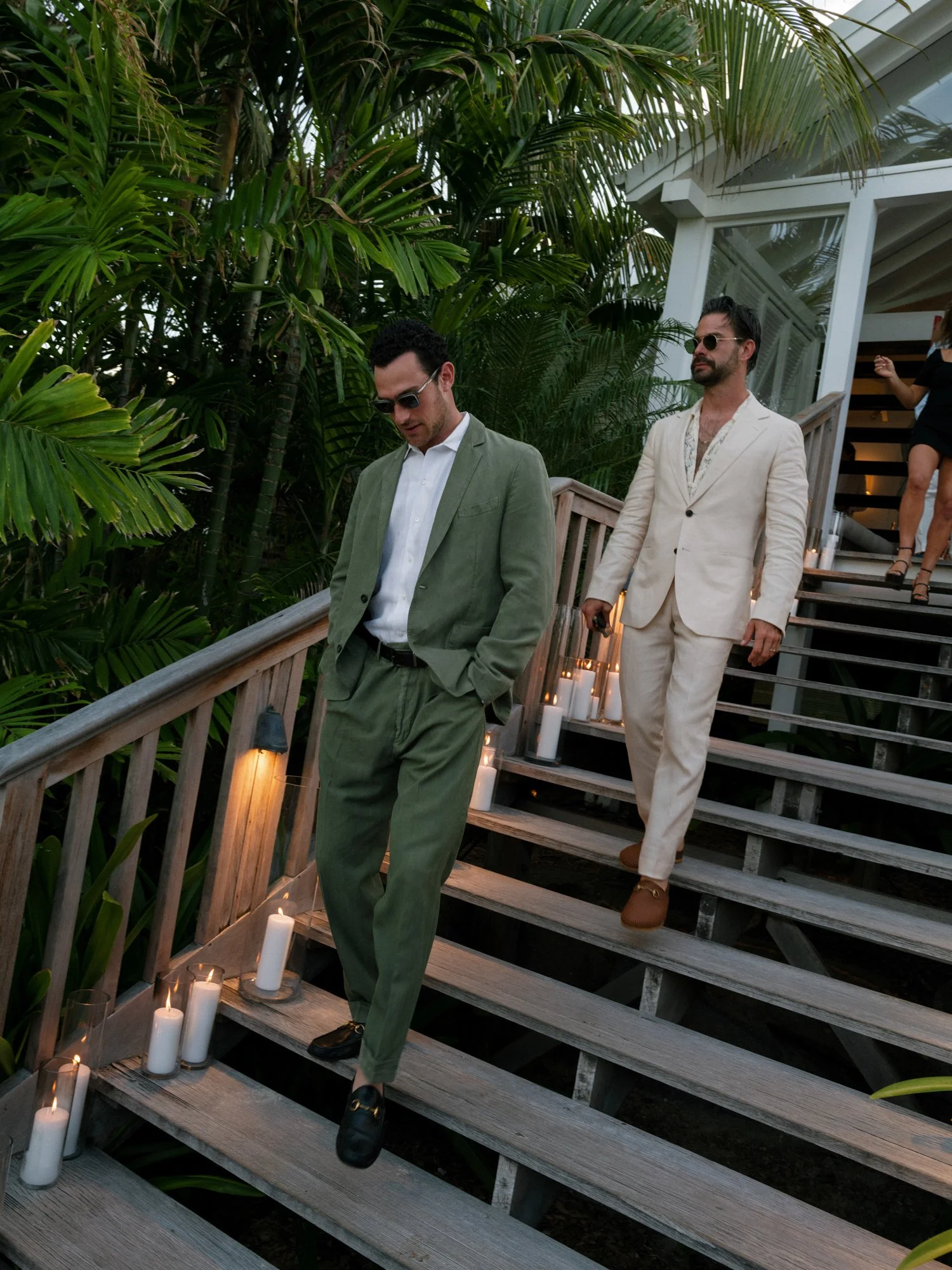 Destination Wedding Photographer Erich McVey-165.jpg