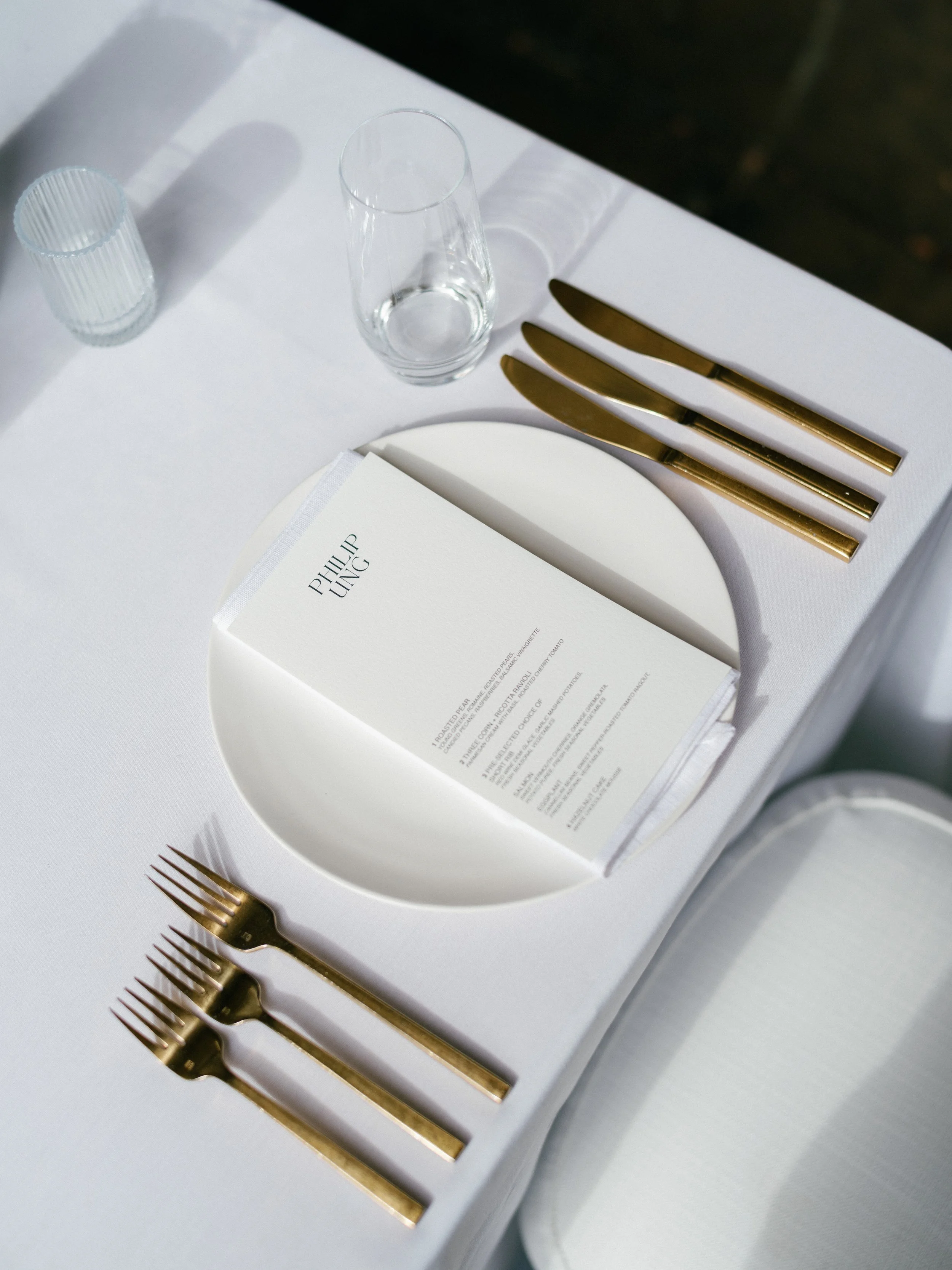 California Destination Wedding Photographer Erich McVey