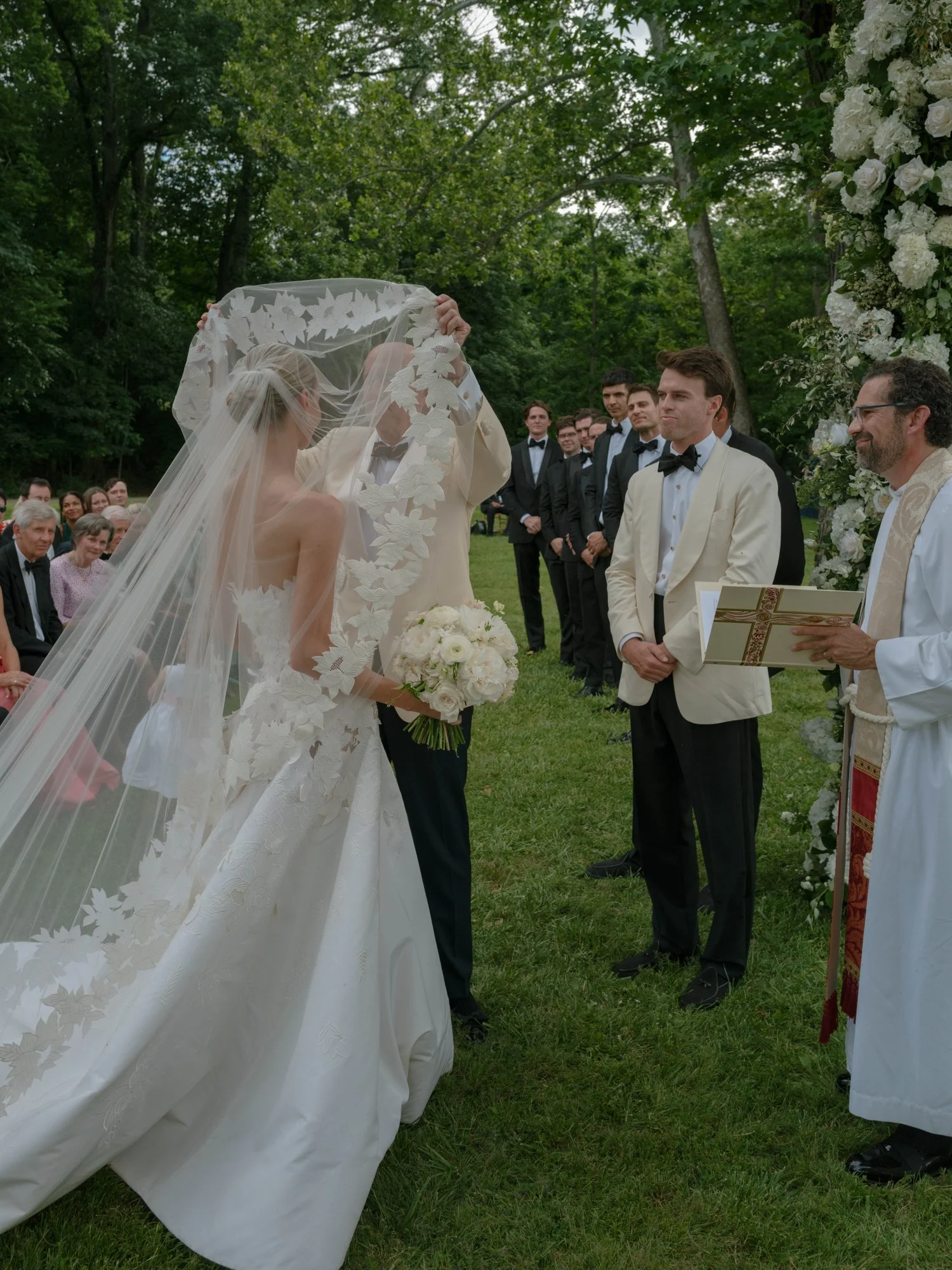 Destination Wedding Photographer Erich McVey-5.jpg