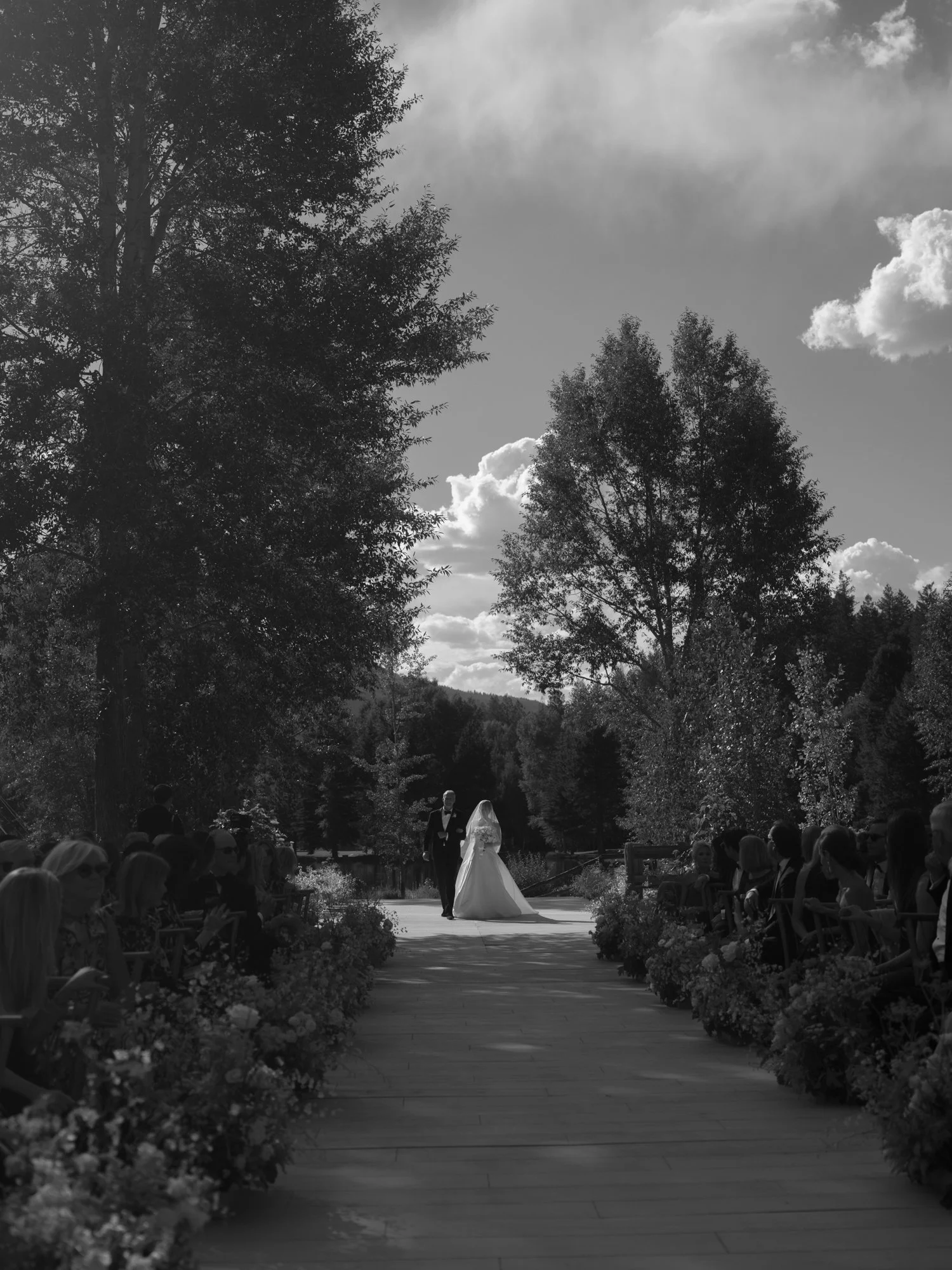 Colorado Wedding Photographer Erich McVey-66.jpg
