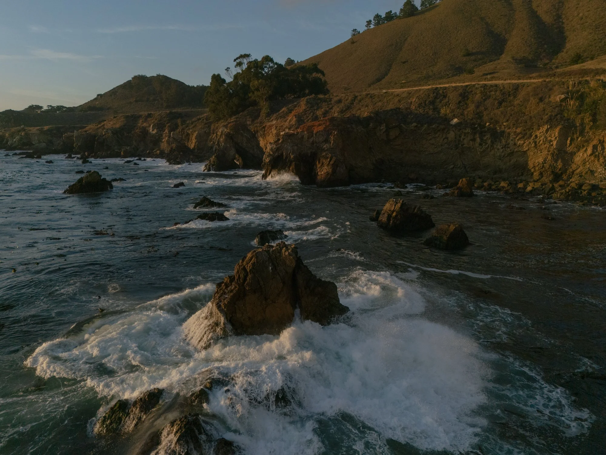 California Wedding Photographer Erich McVey-73.jpg