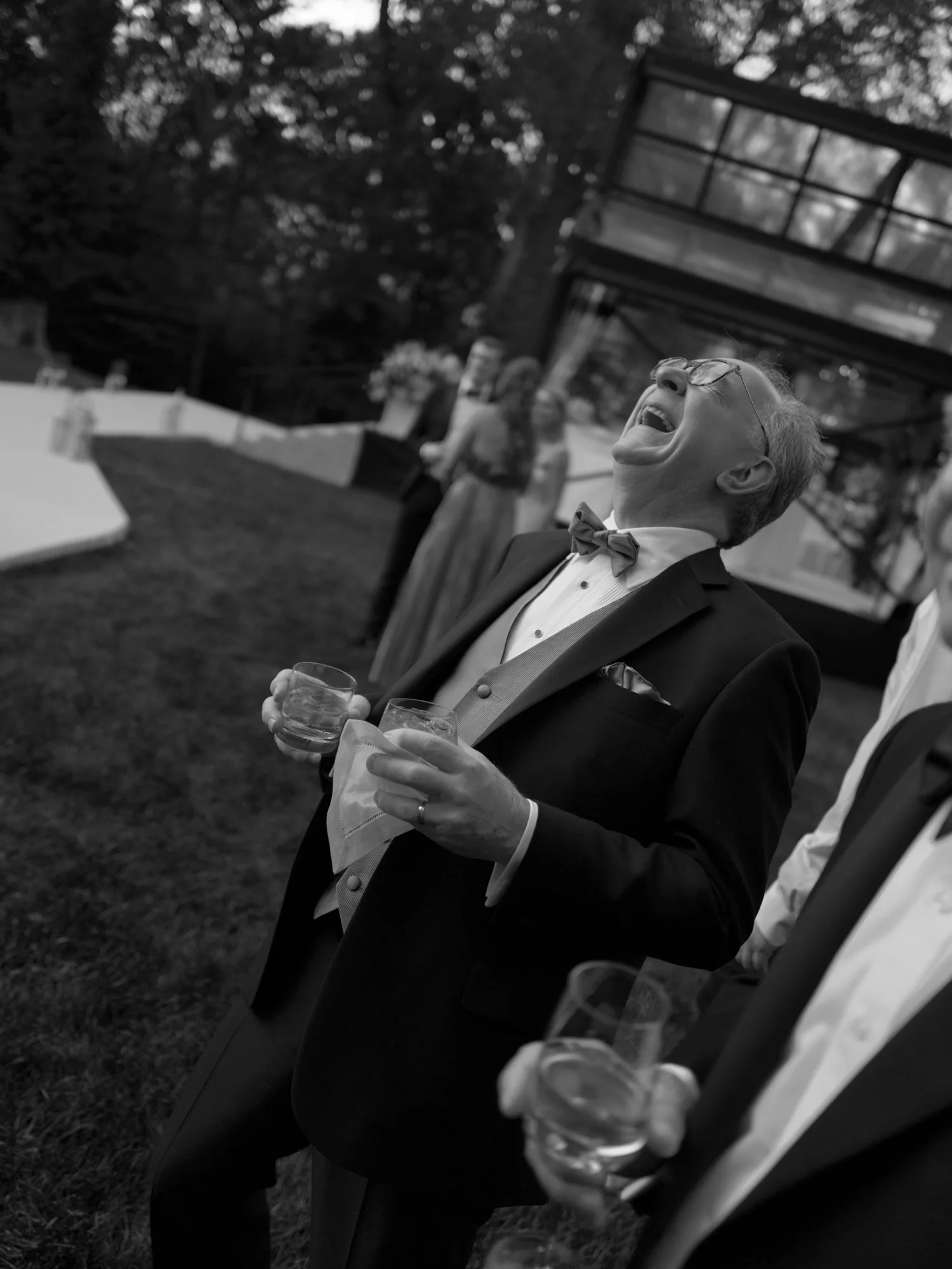 Destination Wedding Photographer Erich McVey-38.jpg