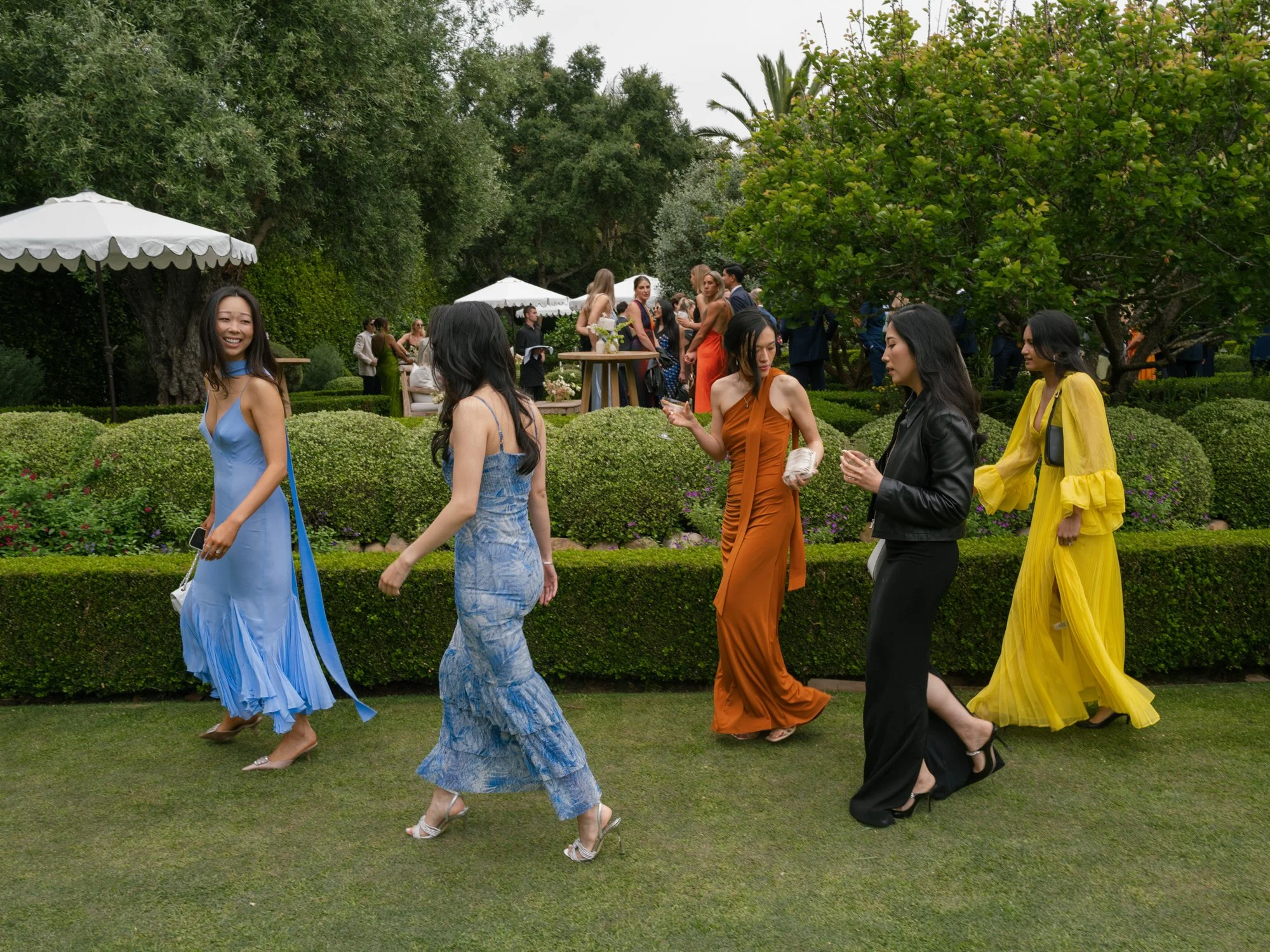 Destination Wedding Photographer Erich McVey-45.jpg