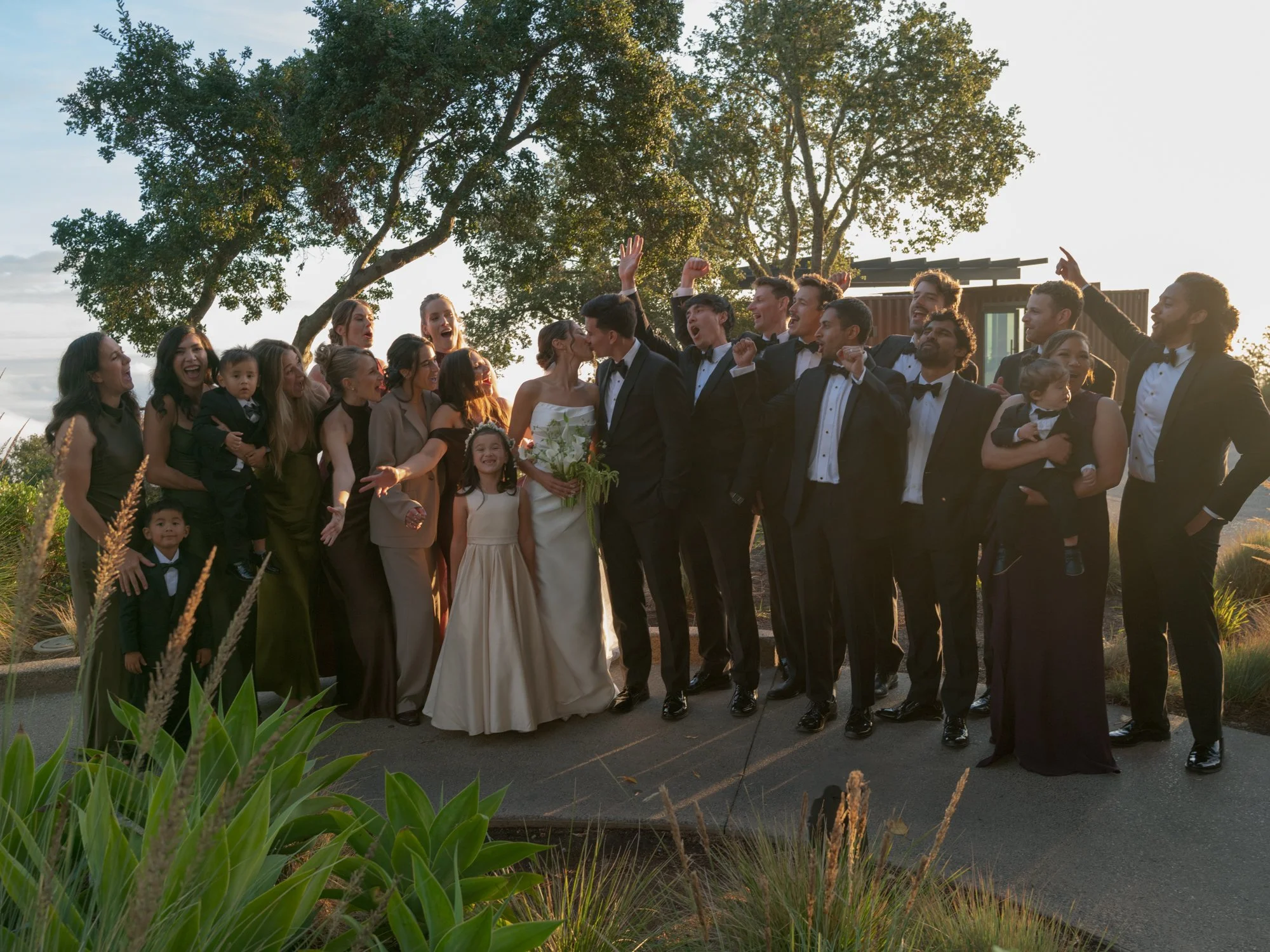 California Wedding Photographer Erich McVey-62.jpg