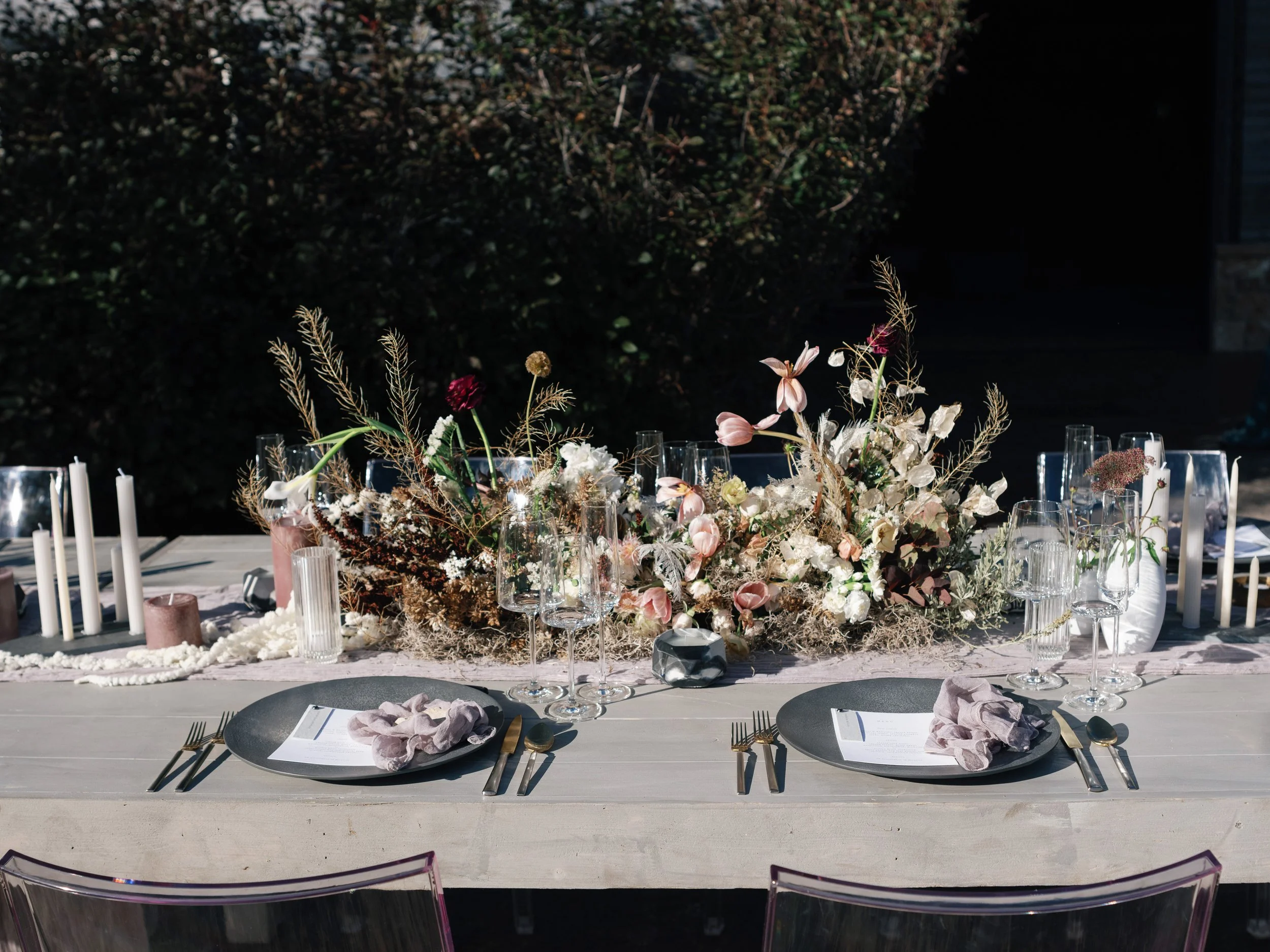 Utah Jessica Sloane Destination Wedding Photographer Erich McVey