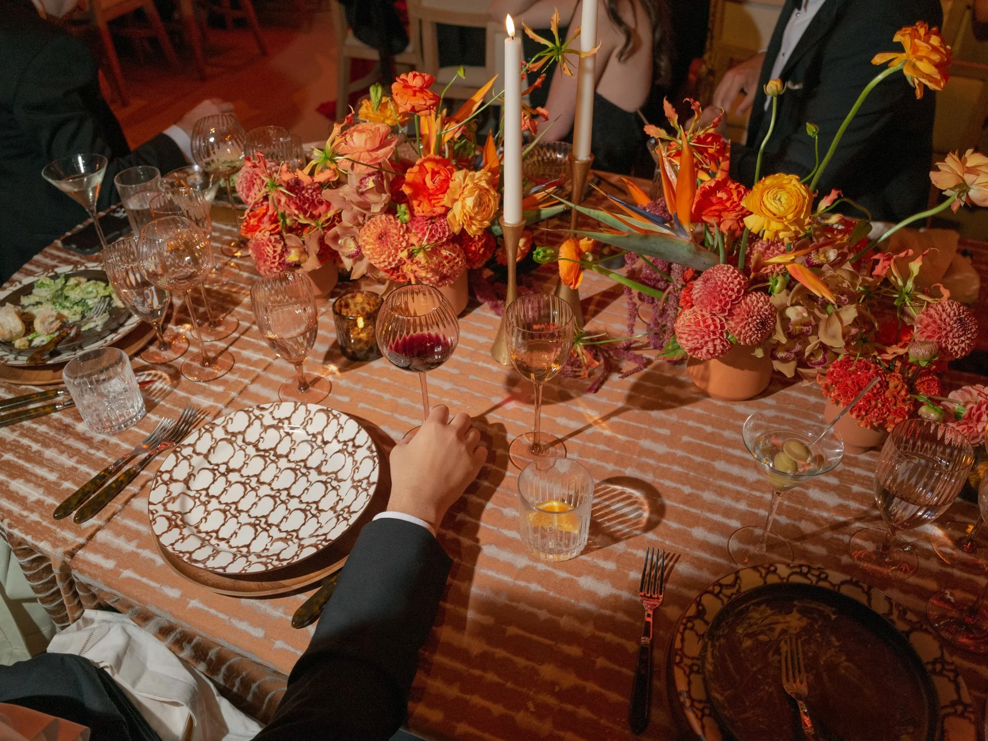 Destination Wedding Photographer Erich McVey-100.jpg