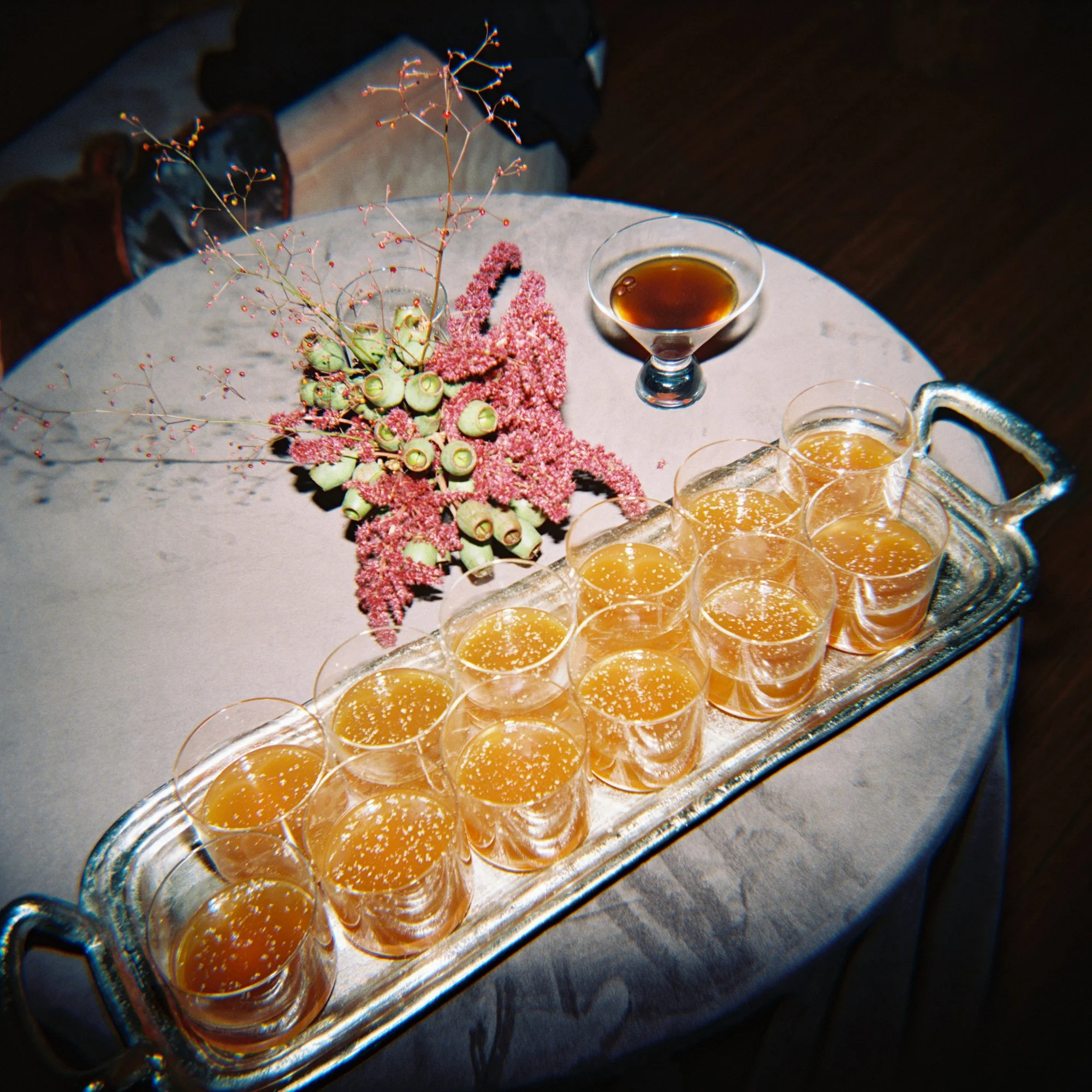 California Wedding Photographer Erich McVey-60.jpg