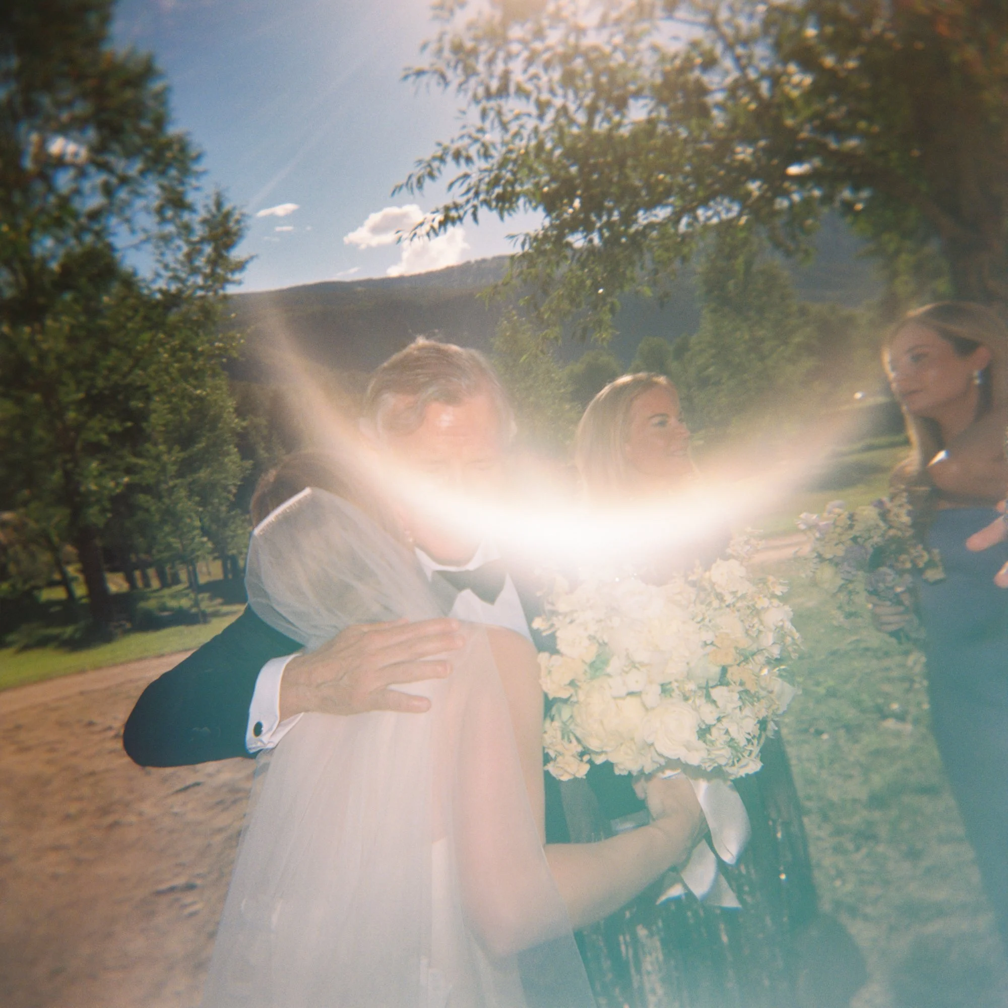 Colorado Wedding Photographer Erich McVey-40.jpg