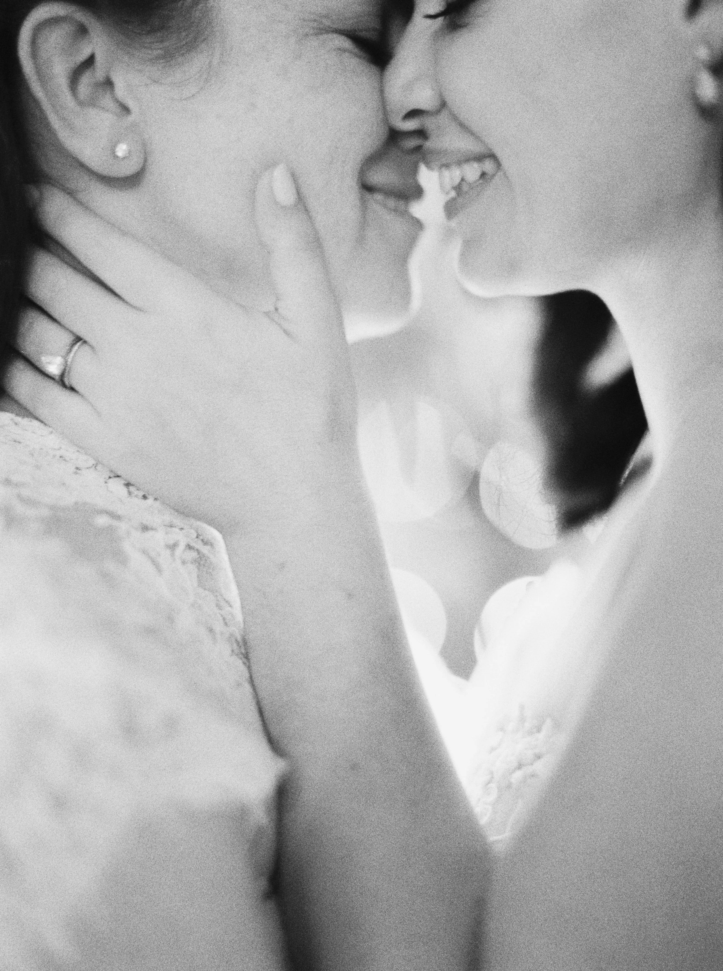 Miami Destination Wedding Photographer Erich McVey