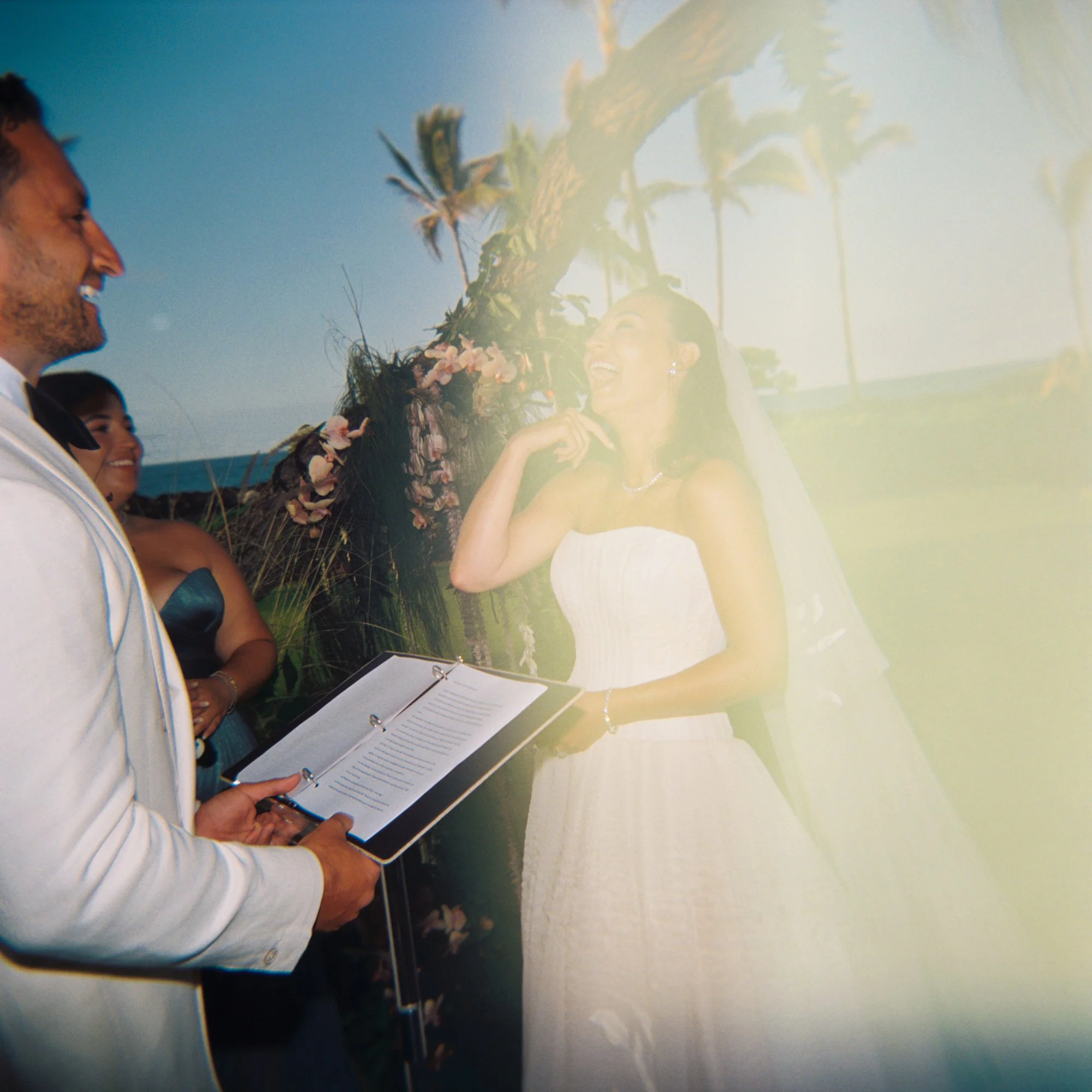 HAwaii Wedding Photography by Erich McVey-68.jpg