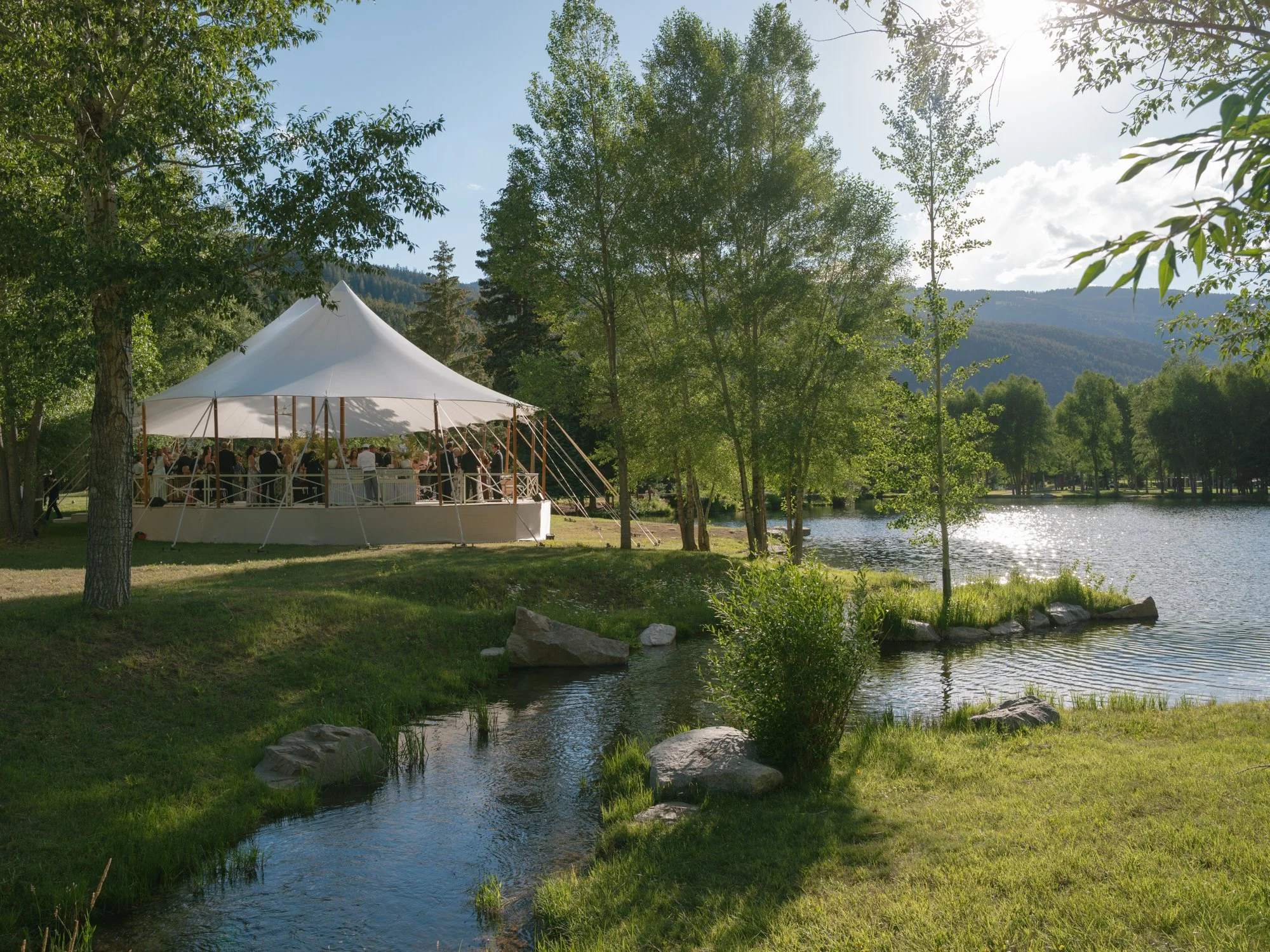 Colorado Wedding Photographer Erich McVey-22.jpg