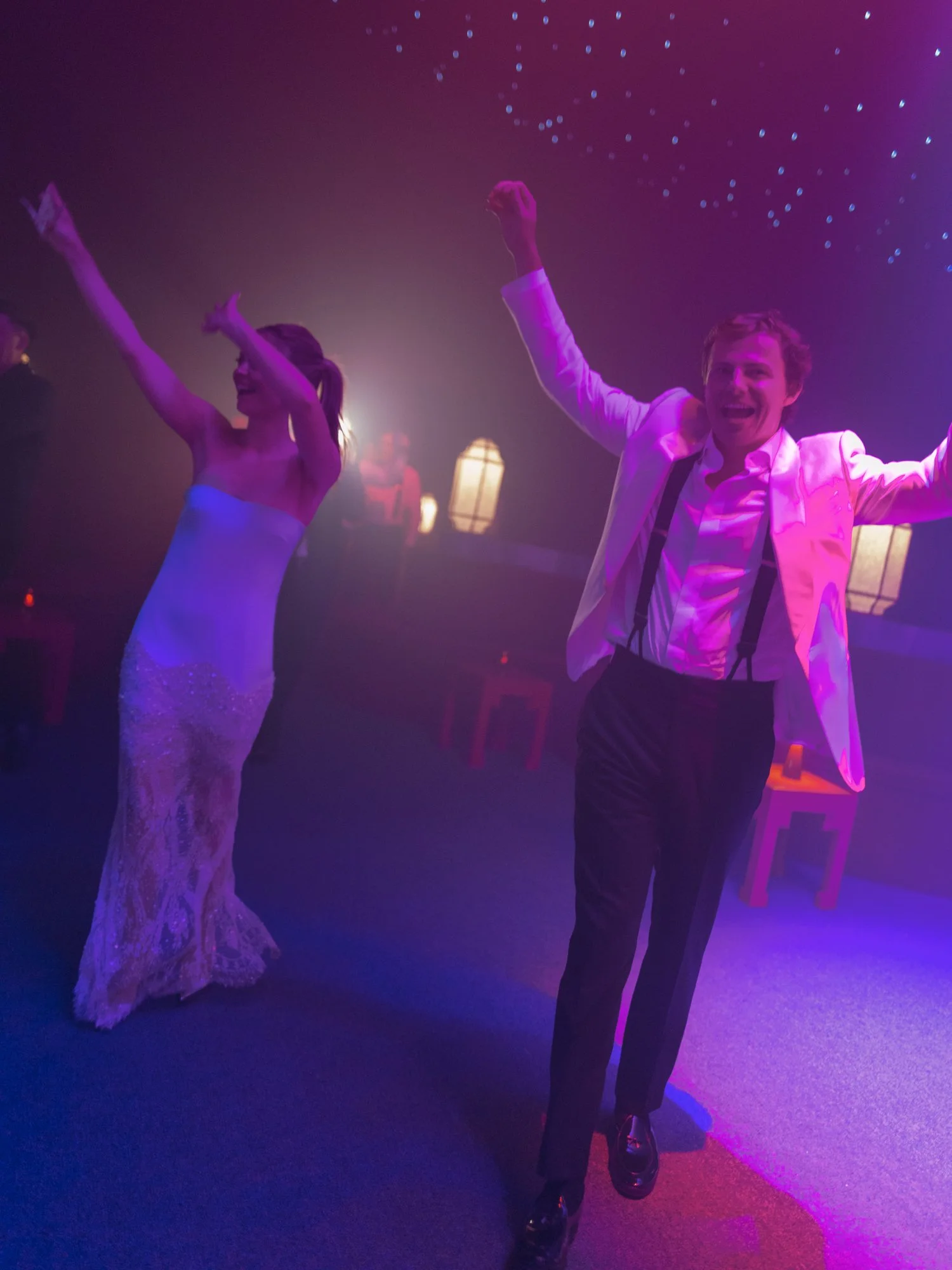 Colorado Wedding Photographer Erich McVey-78.jpg