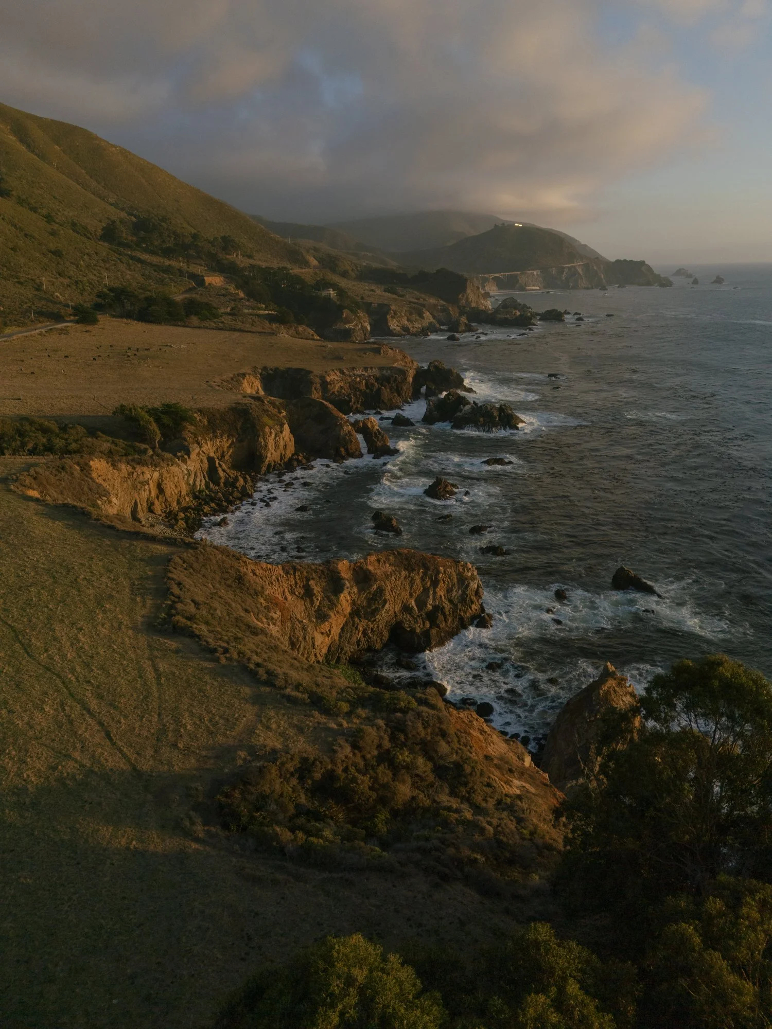 California Wedding Photographer Erich McVey-28.jpg