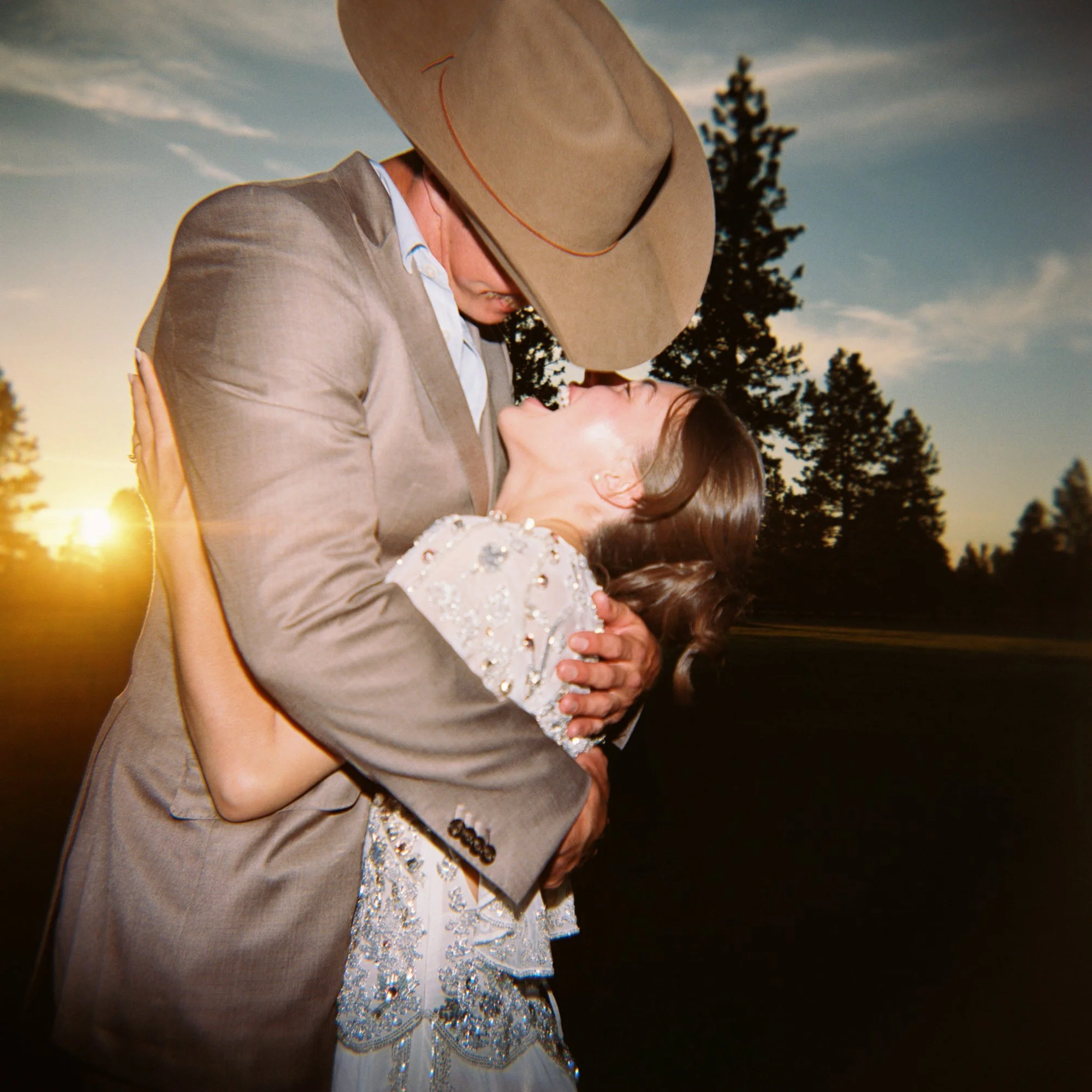 Destination Wedding Photographer Erich McVey-44.jpg