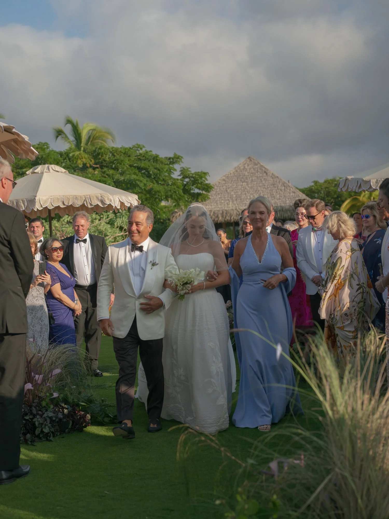 HAwaii Wedding Photography by Erich McVey-63.jpg