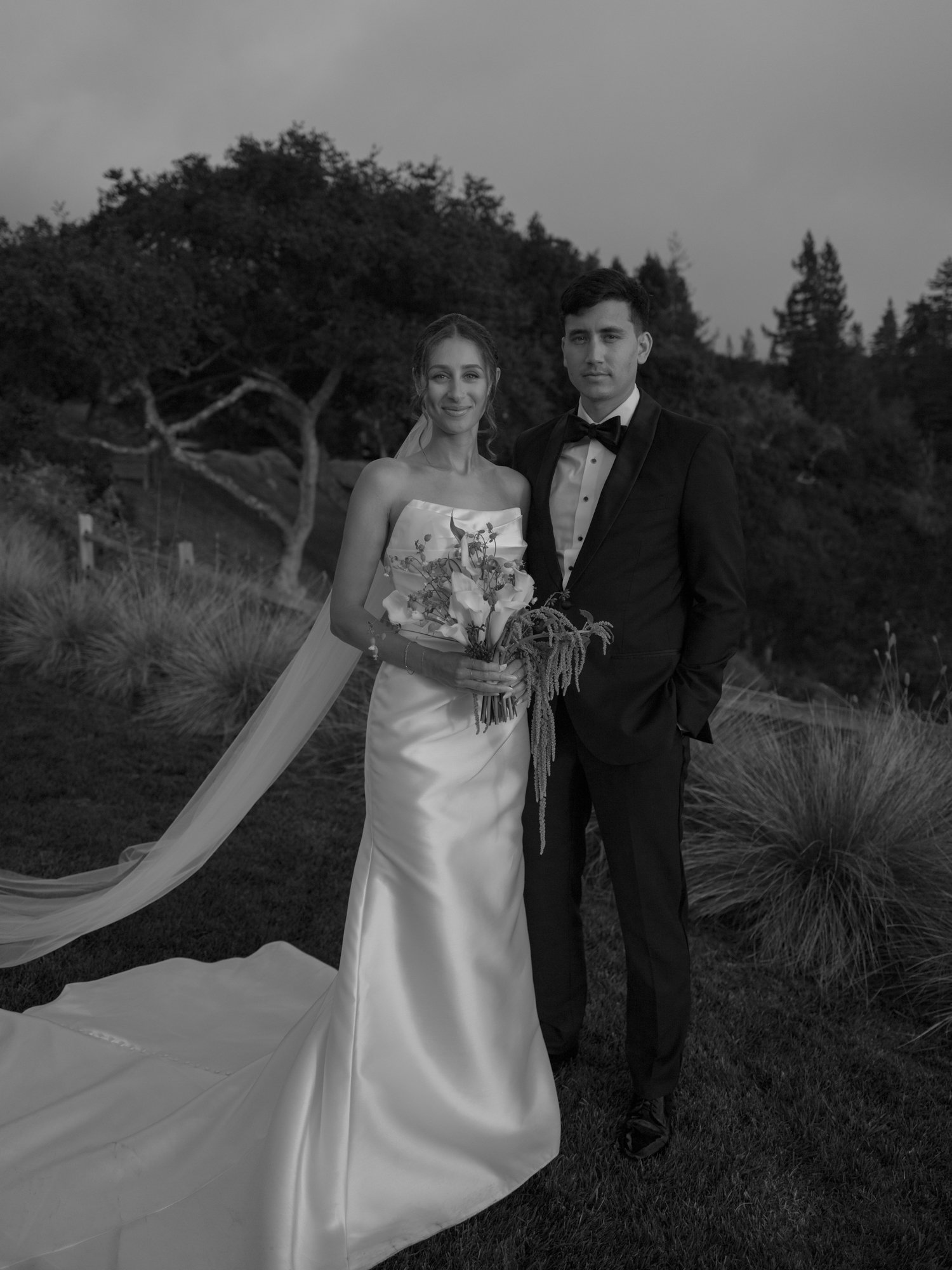 California Wedding Photographer Erich McVey-48.jpg