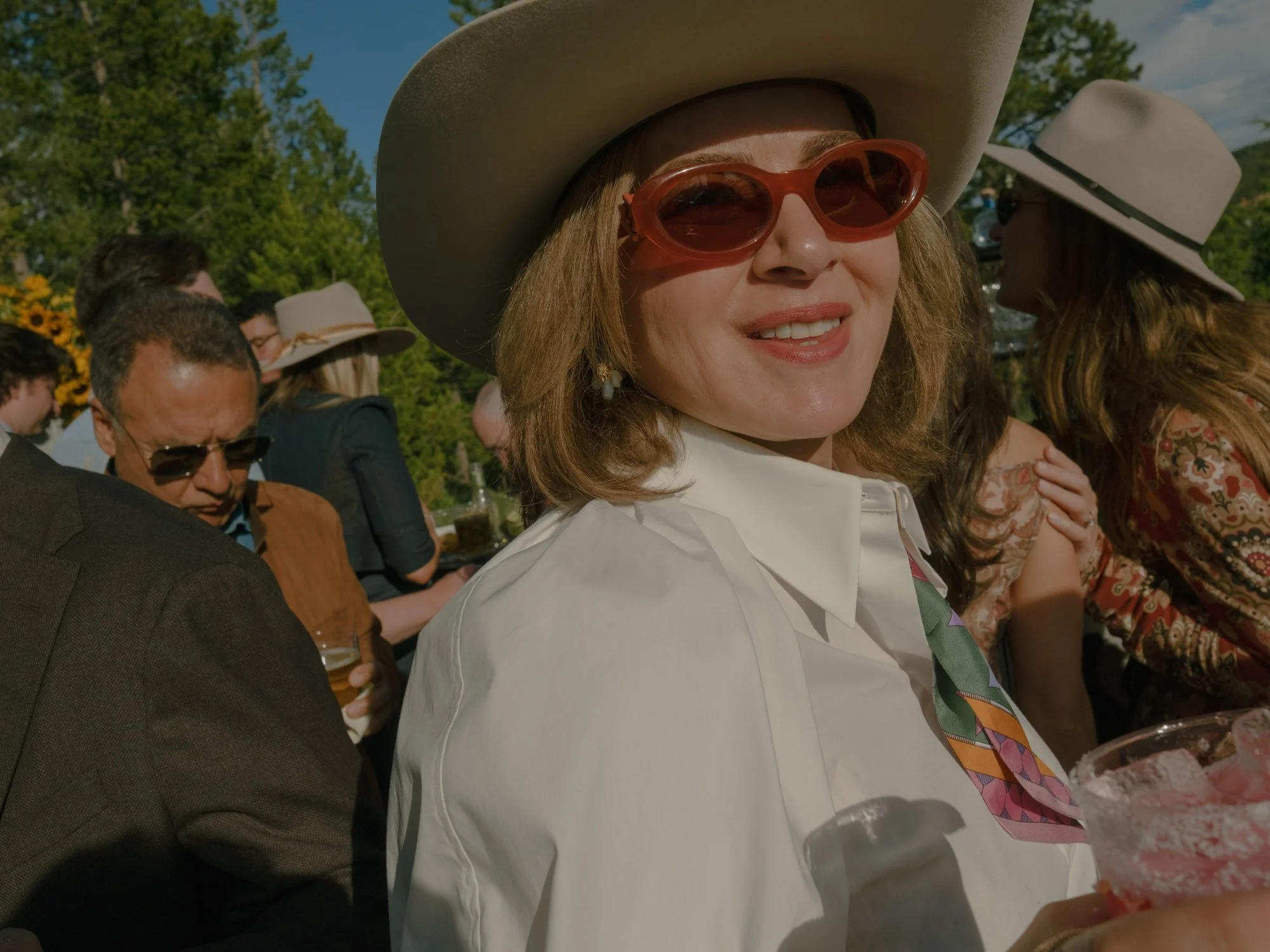 Montana Wedding Photographer Erich McVey-75.jpg