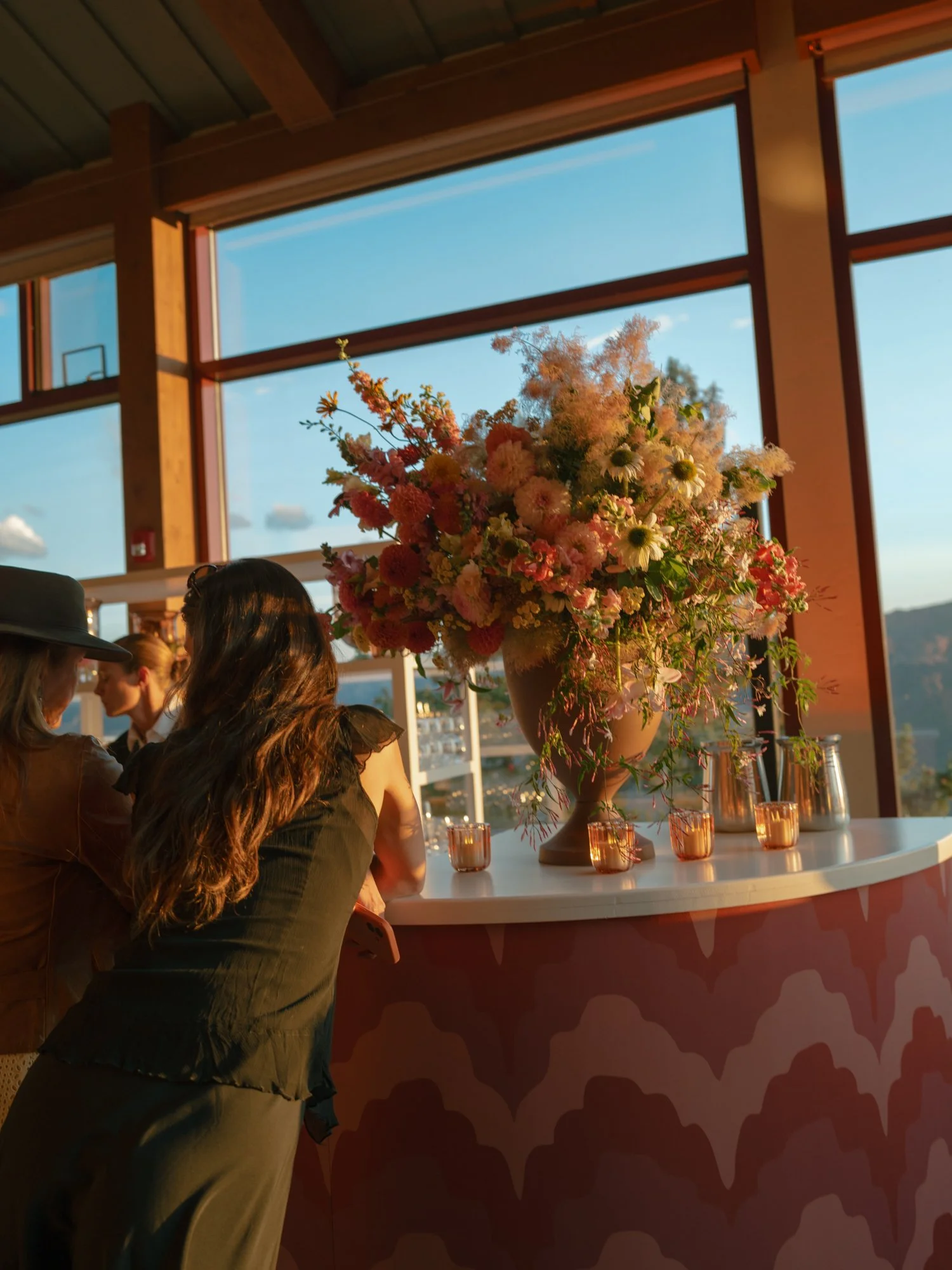 Colorado Wedding Photographer Erich McVey-122.jpg