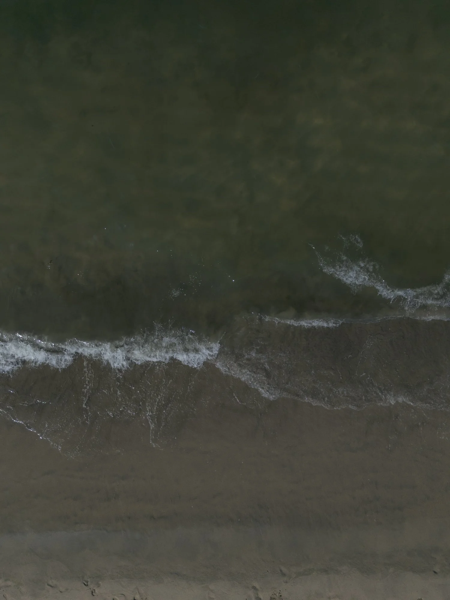 Mexico Wedding Photographer Erich McVey-40.jpg