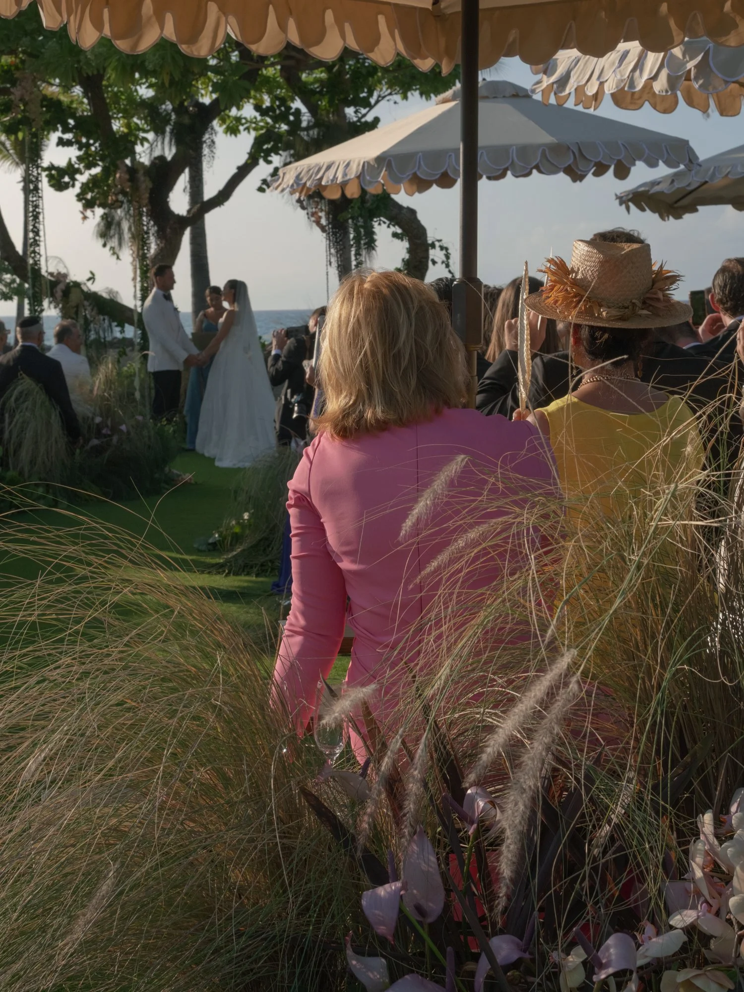 HAwaii Wedding Photography by Erich McVey-32.jpg