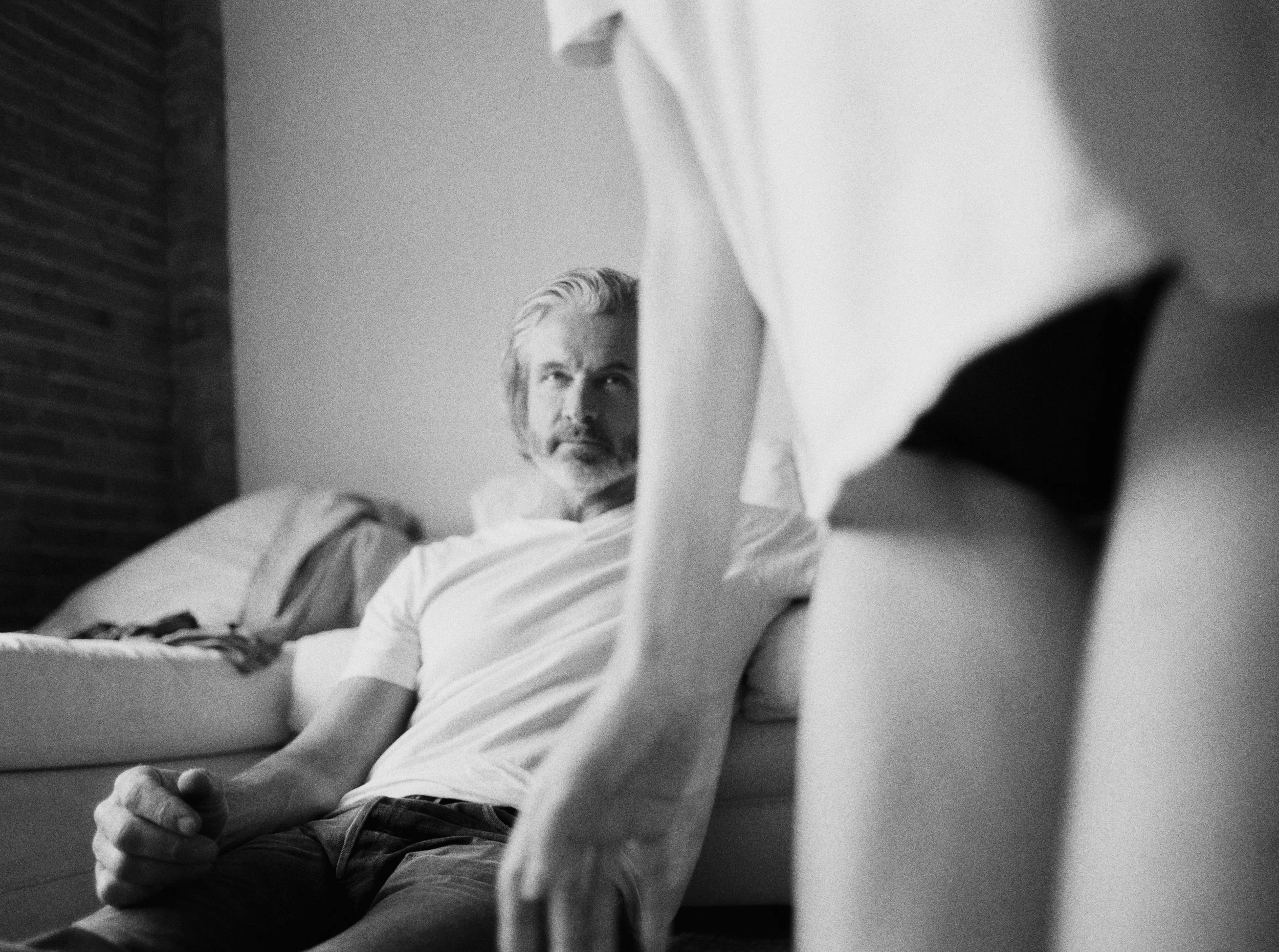 Utah Destination Wedding Photographer Erich McVey