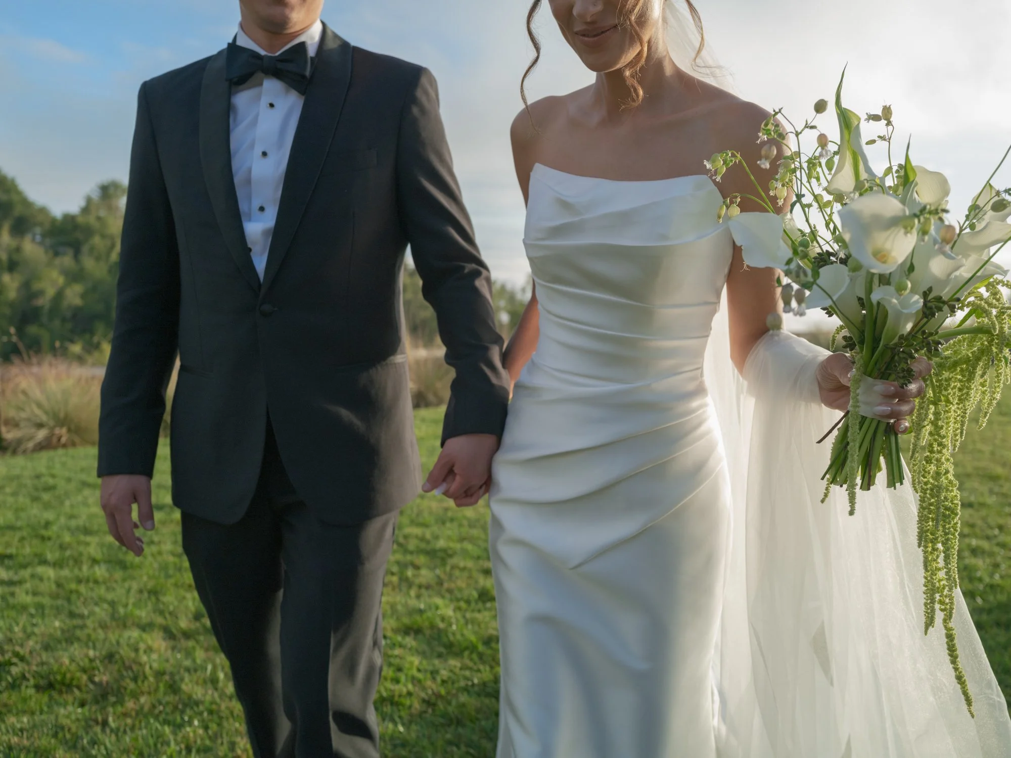 California Wedding Photographer Erich McVey-13.jpg