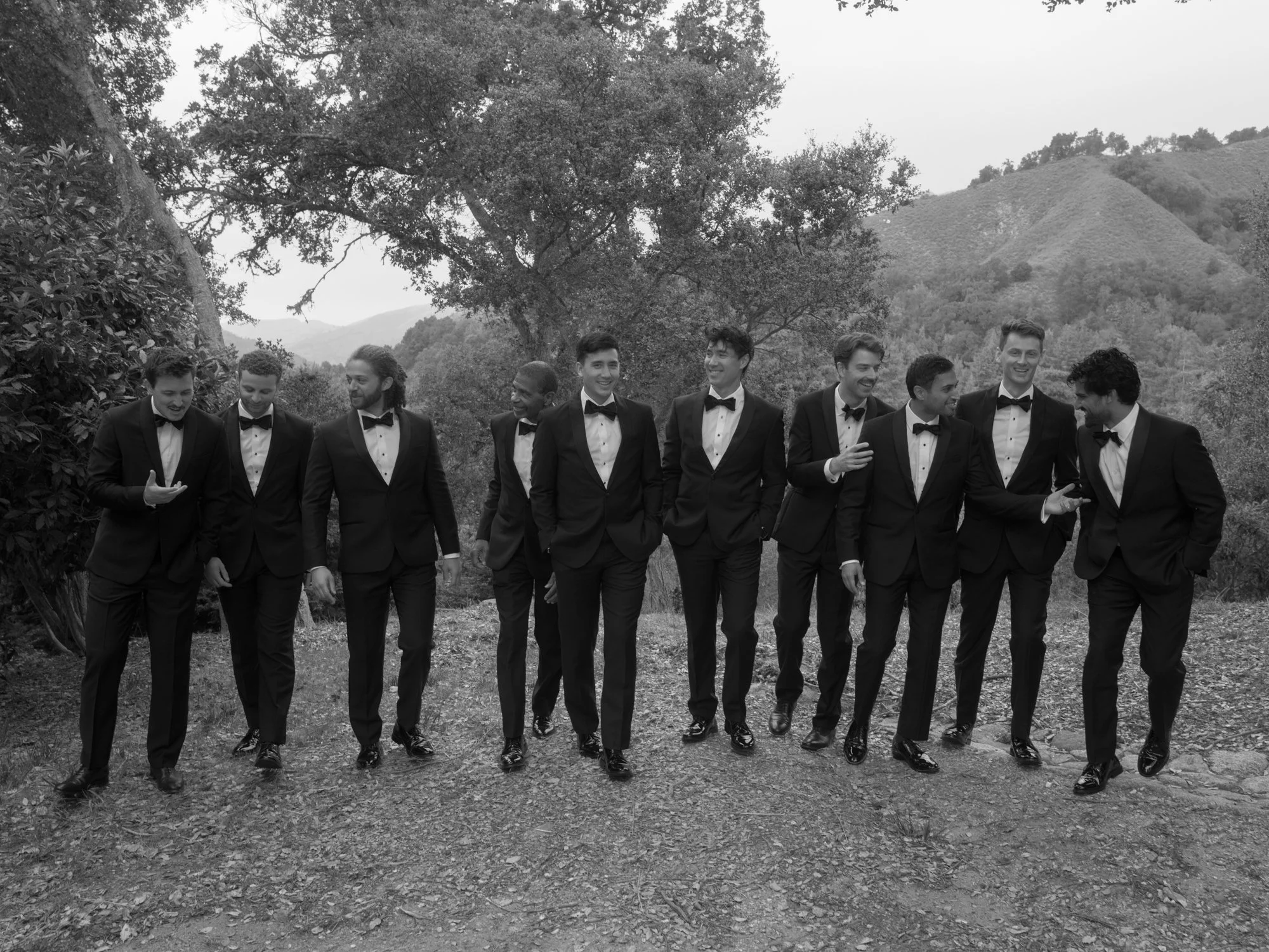 California Wedding Photographer Erich McVey-49.jpg