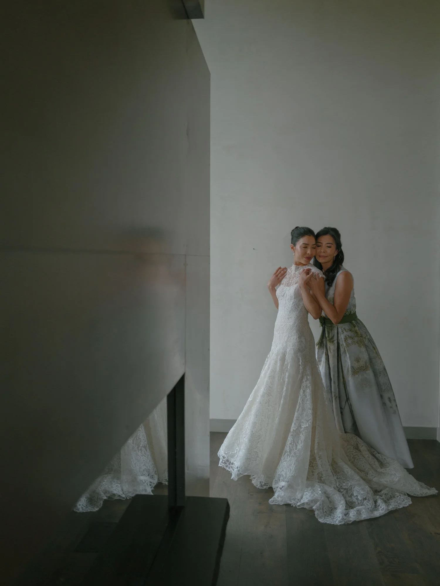 Montana Wedding Photographer Erich McVey-58.jpg