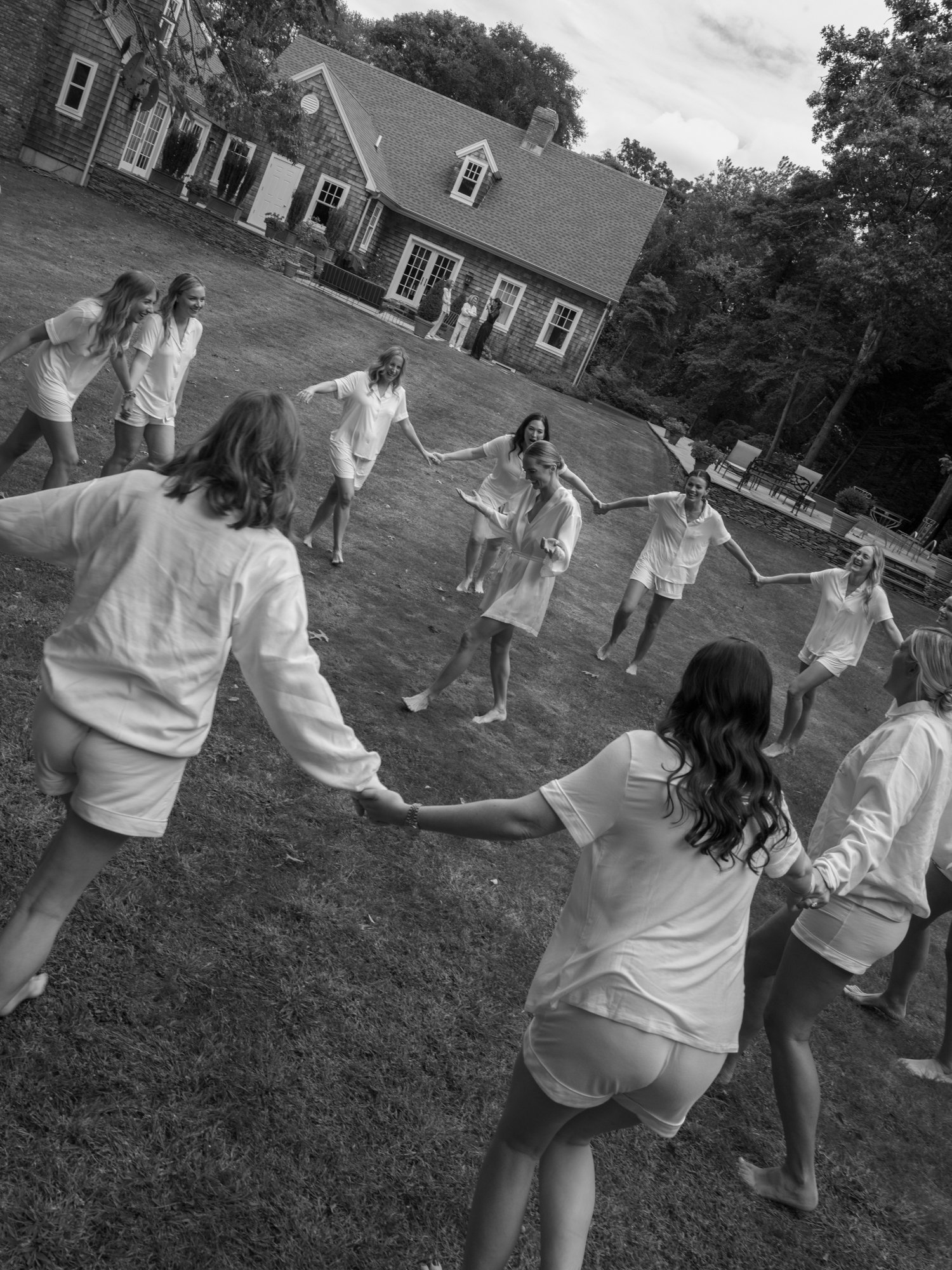 Destination Wedding Photographer Erich McVey-85.jpg