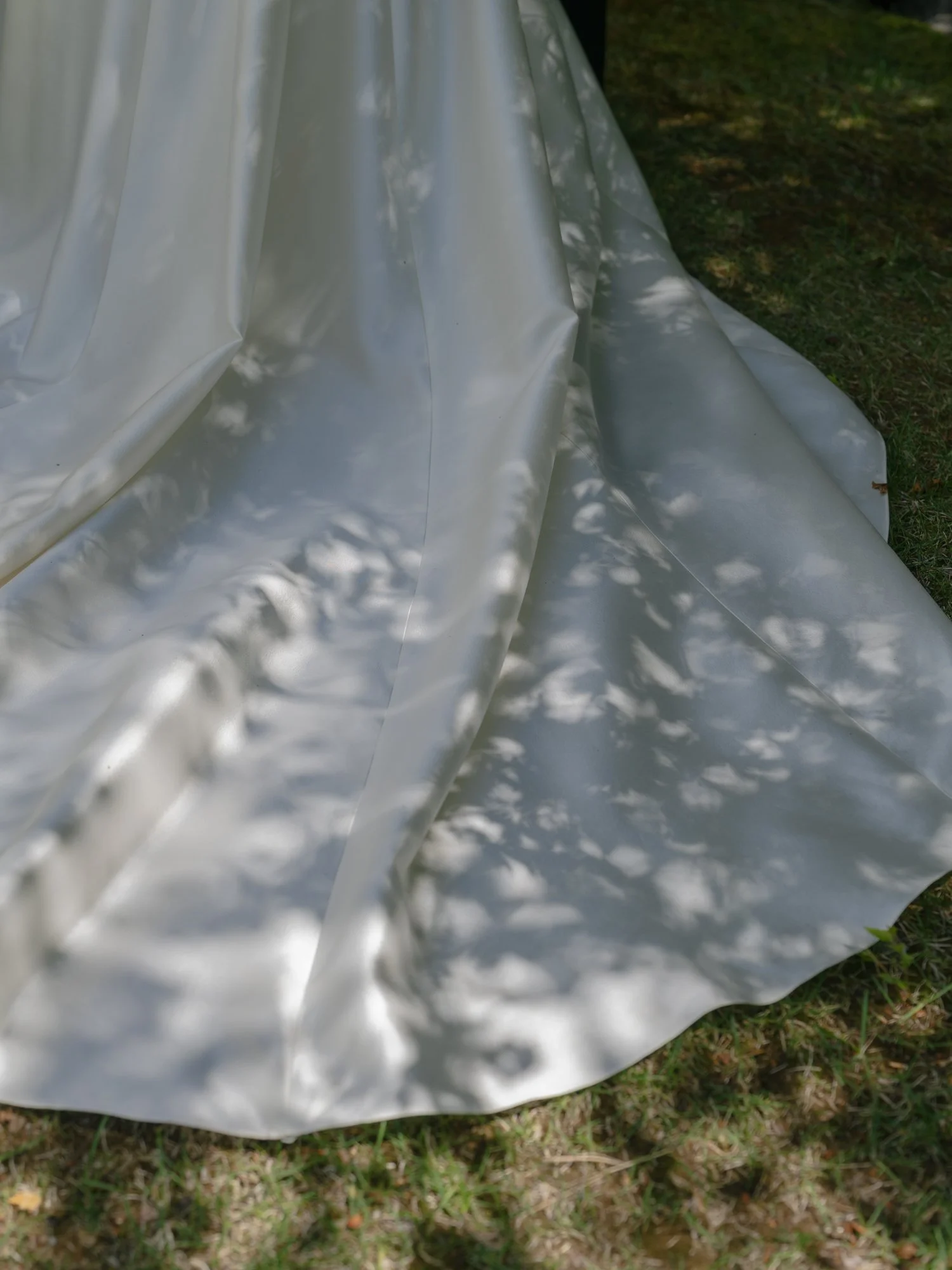 Colorado Wedding Photographer Erich McVey-107.jpg