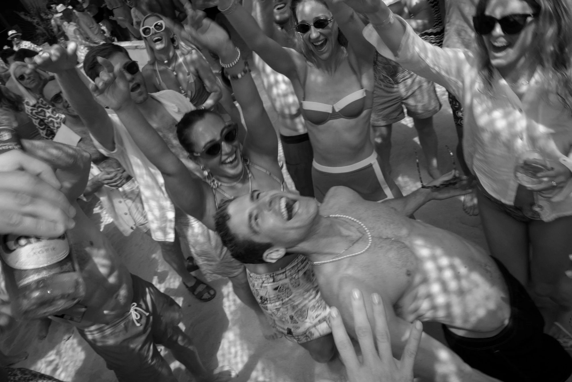 Destination Wedding Photographer Erich McVey-139.jpg