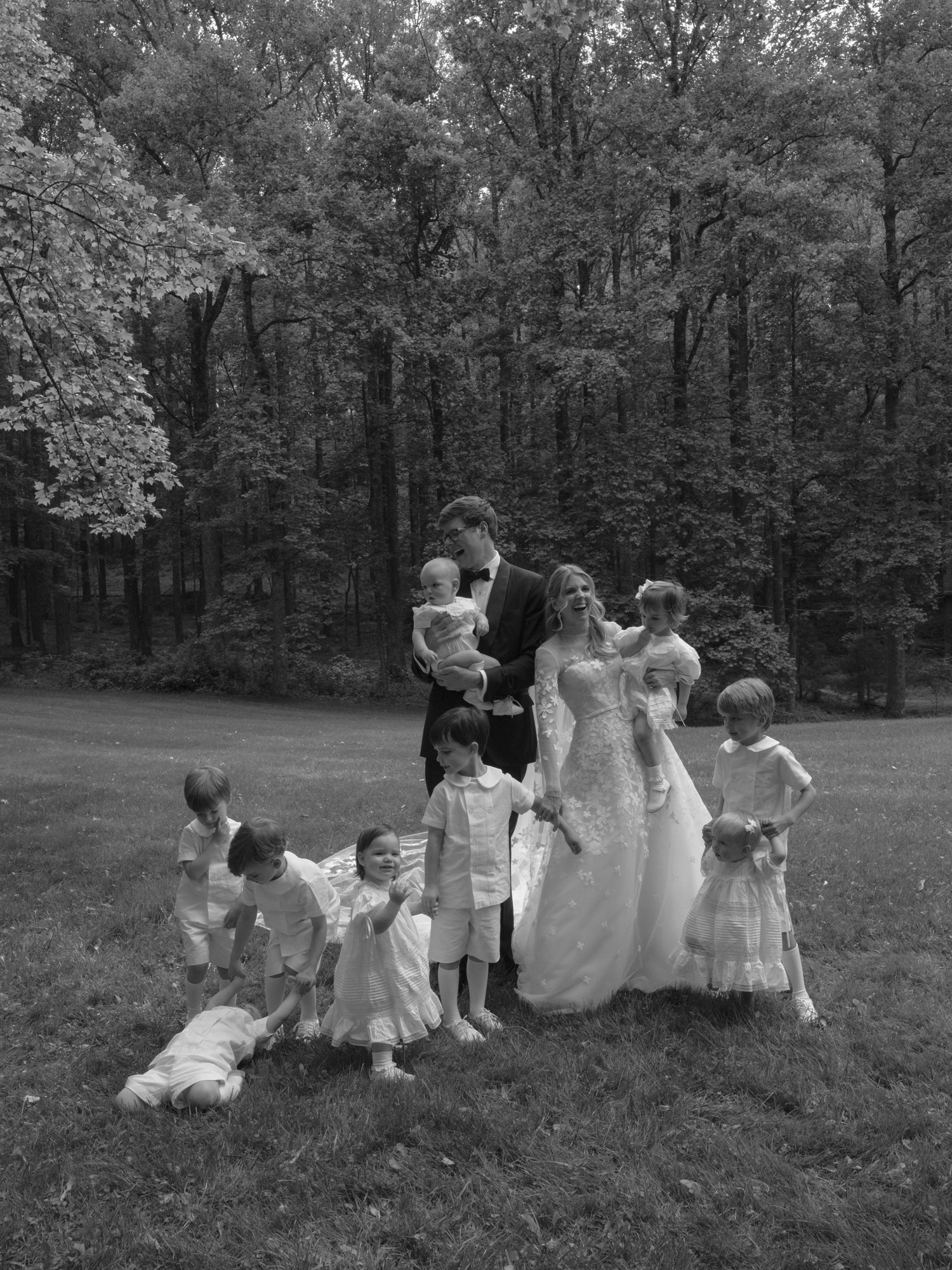 Destination Wedding Photographer Erich McVey-155.jpg