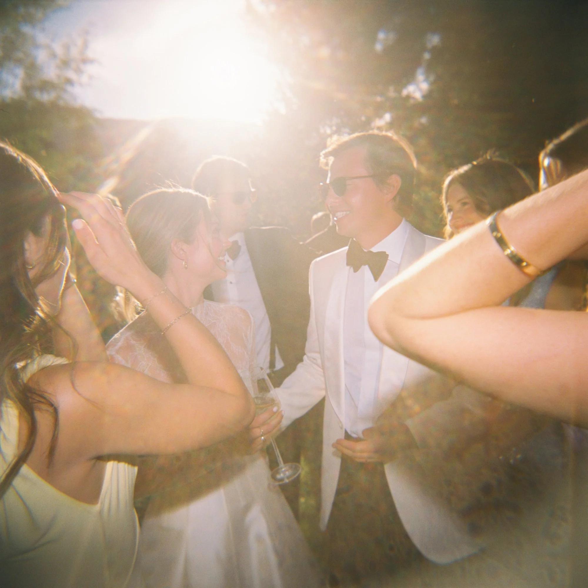 Destination Wedding Photographer Erich McVey-74.jpg
