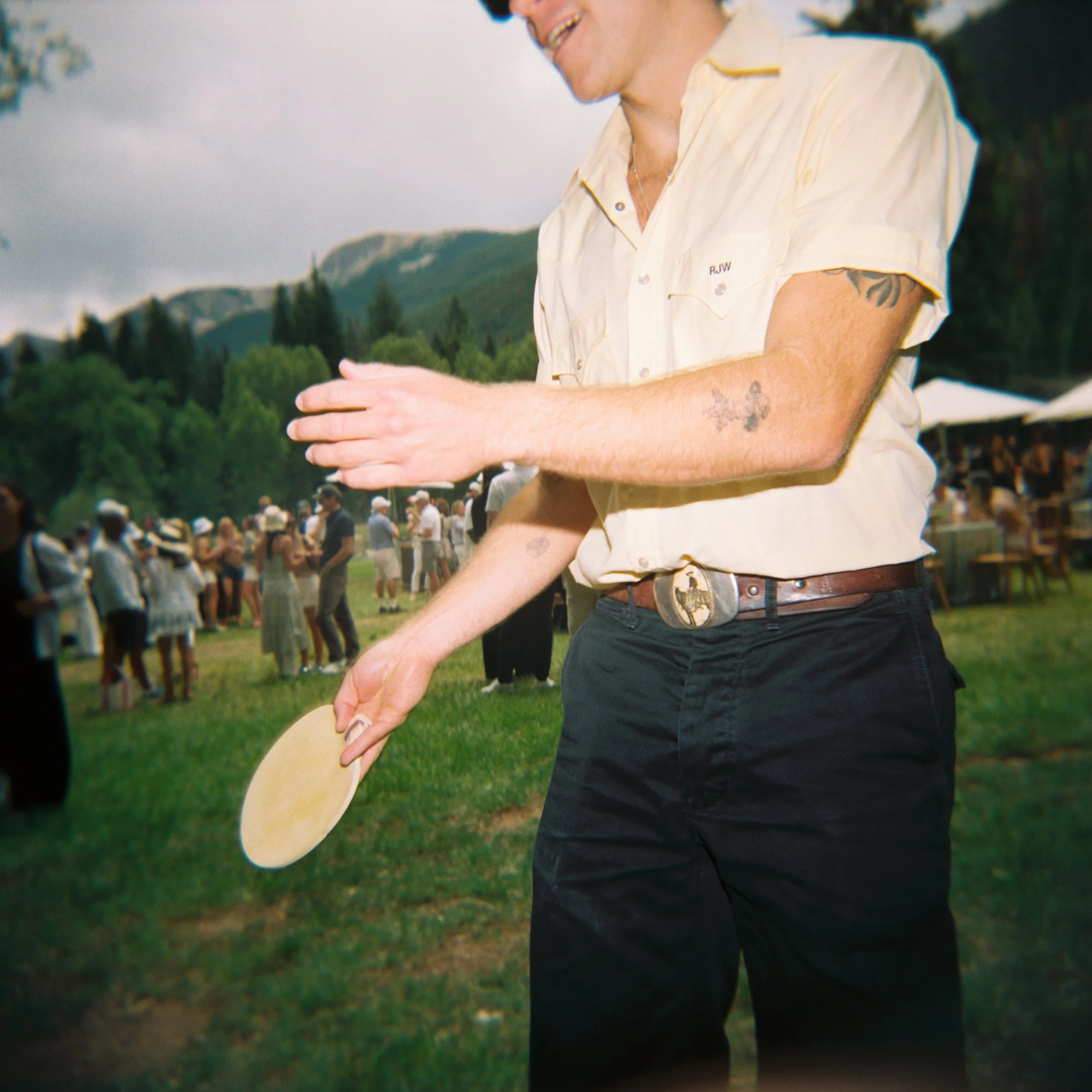 Colorado Wedding Photographer Erich McVey-59.jpg