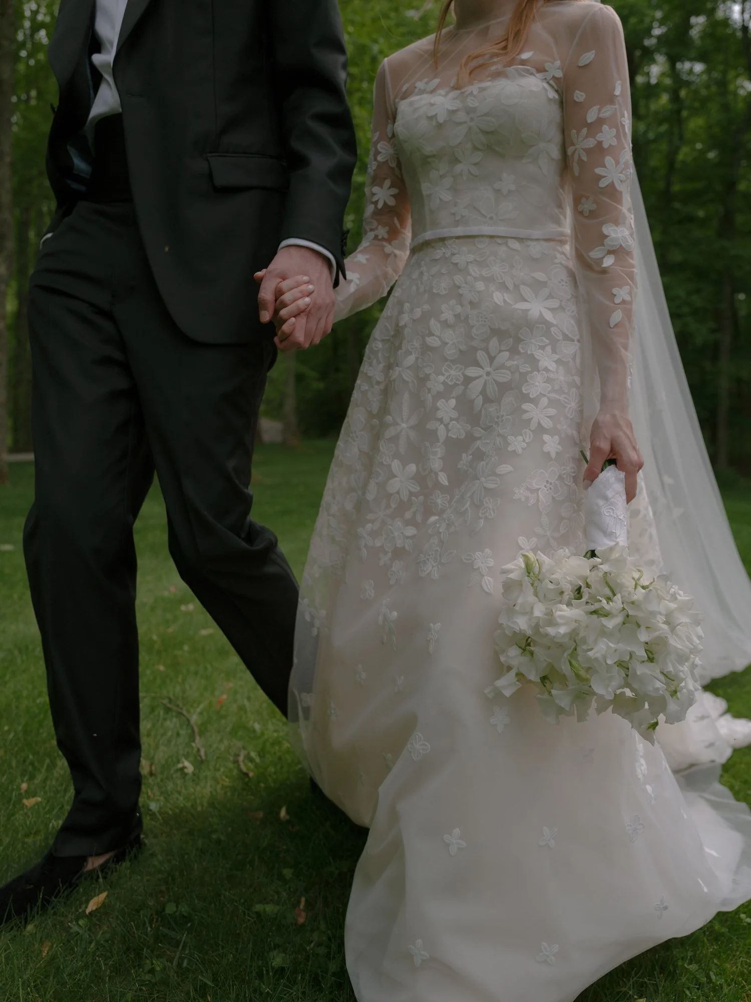 Destination Wedding Photographer Erich McVey-171.jpg