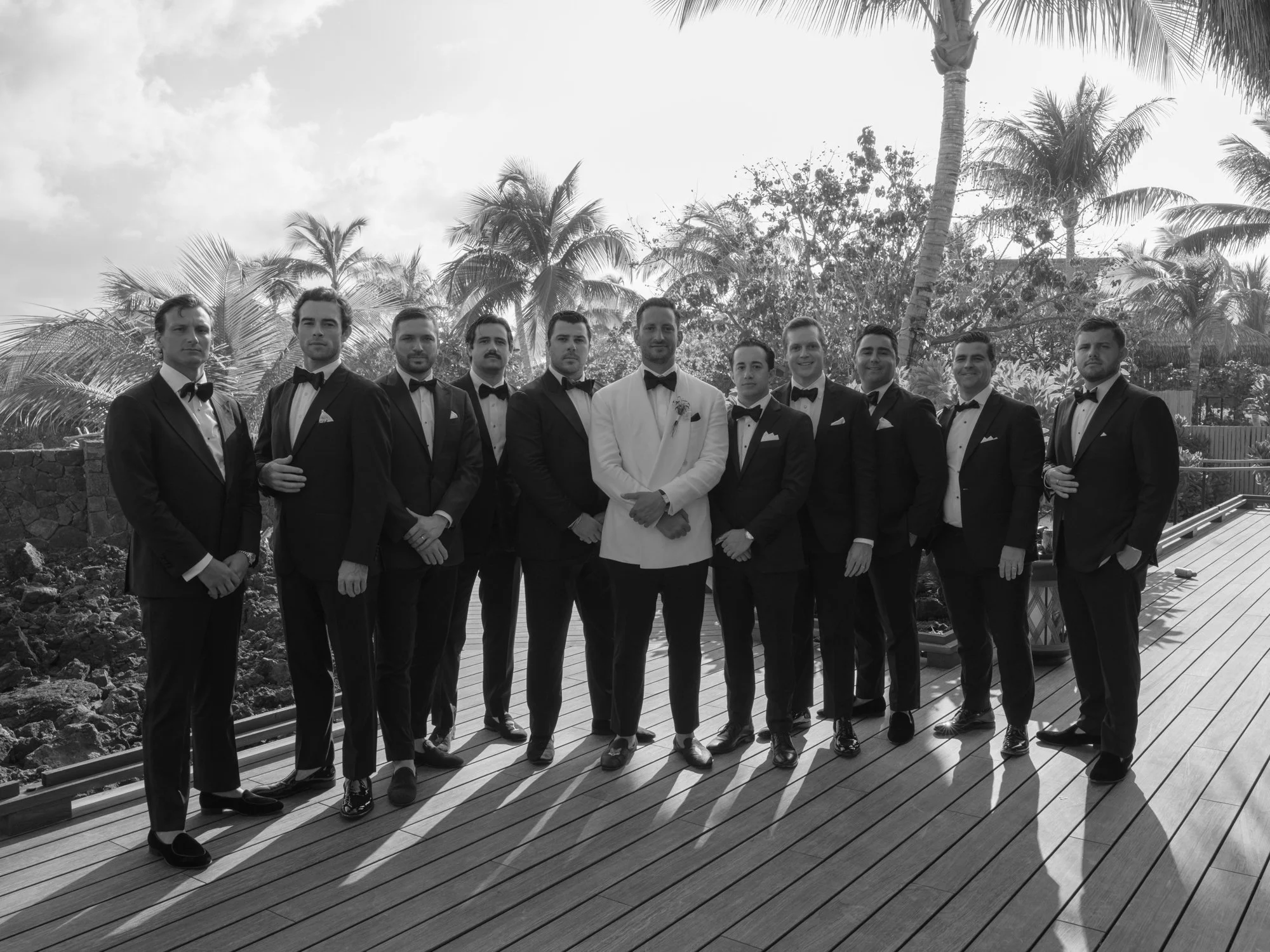 HAwaii Wedding Photography by Erich McVey-73.jpg
