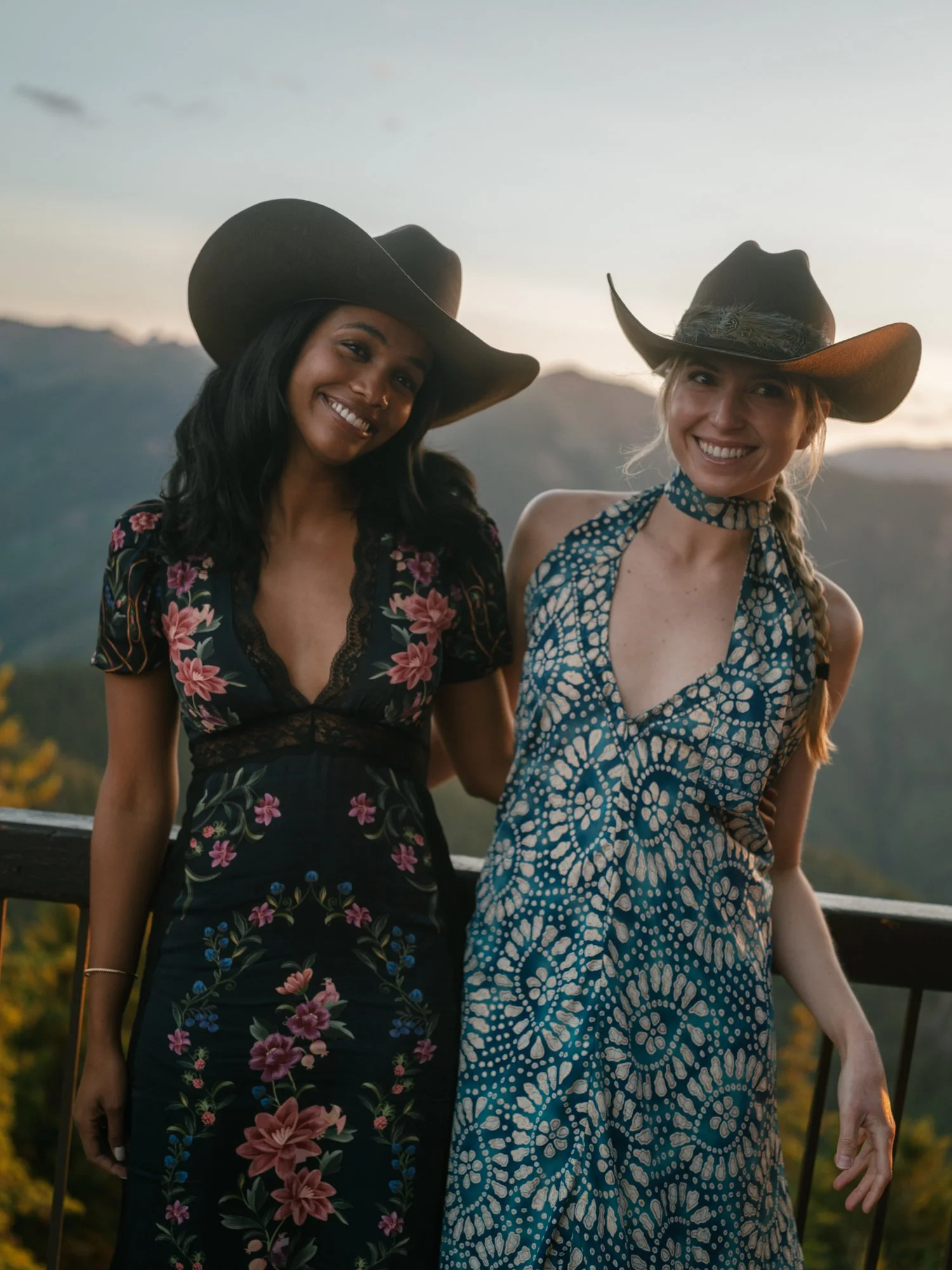 Colorado Wedding Photographer Erich McVey-127.jpg