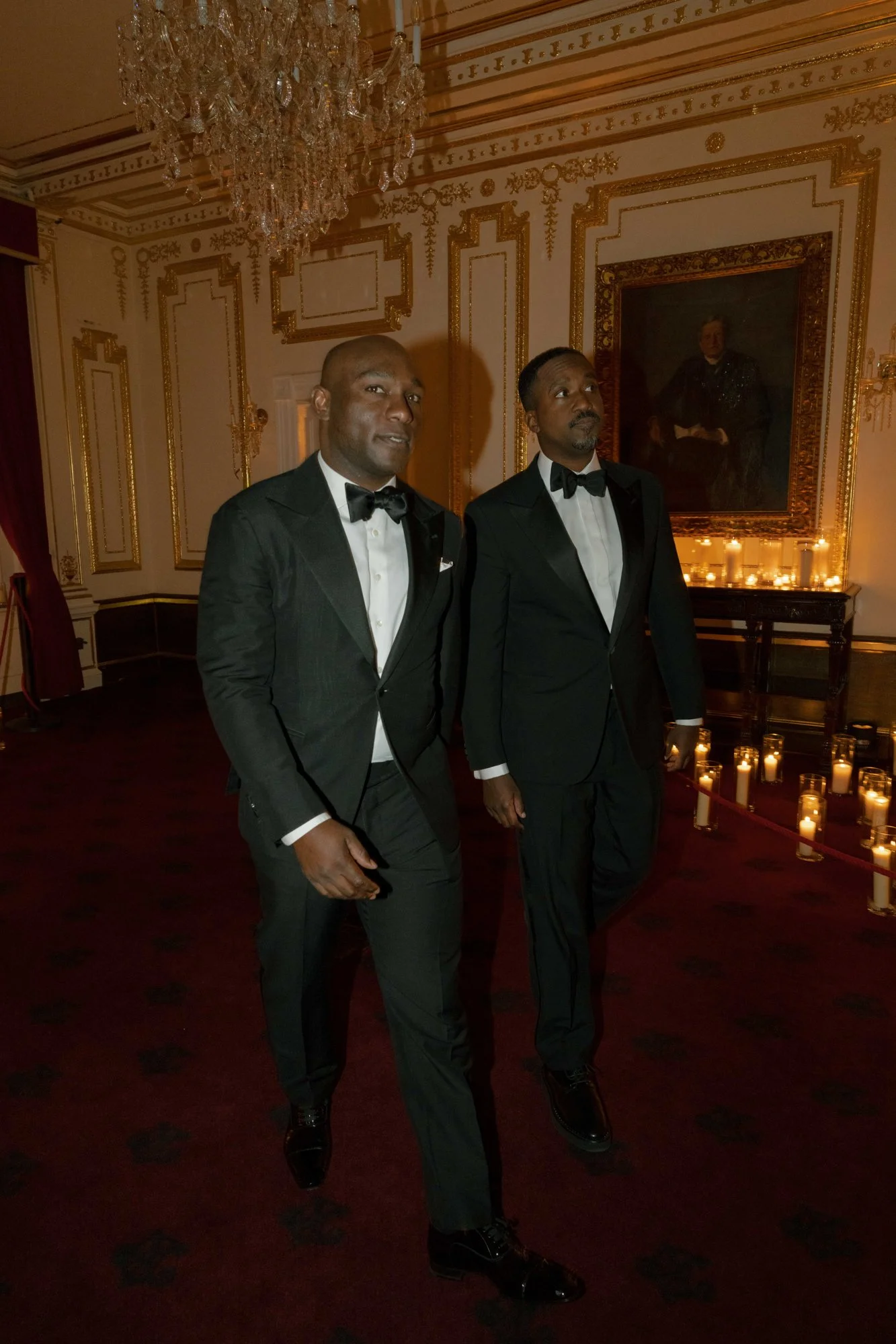 Destination Wedding Photographer Erich McVey-83.jpg