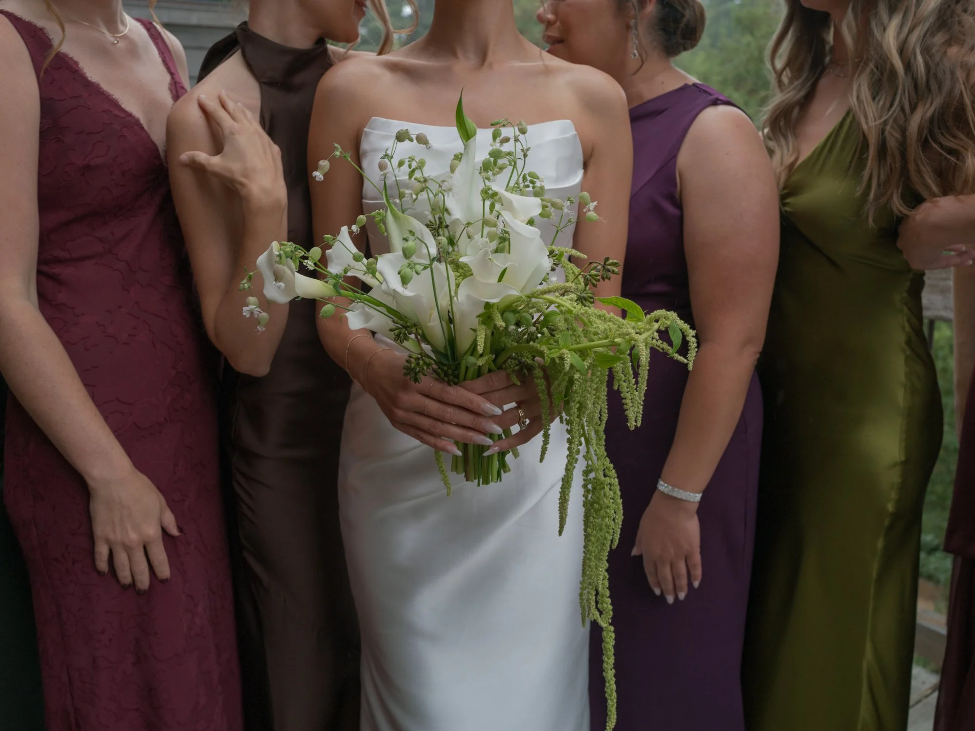 California Wedding Photographer Erich McVey-42.jpg