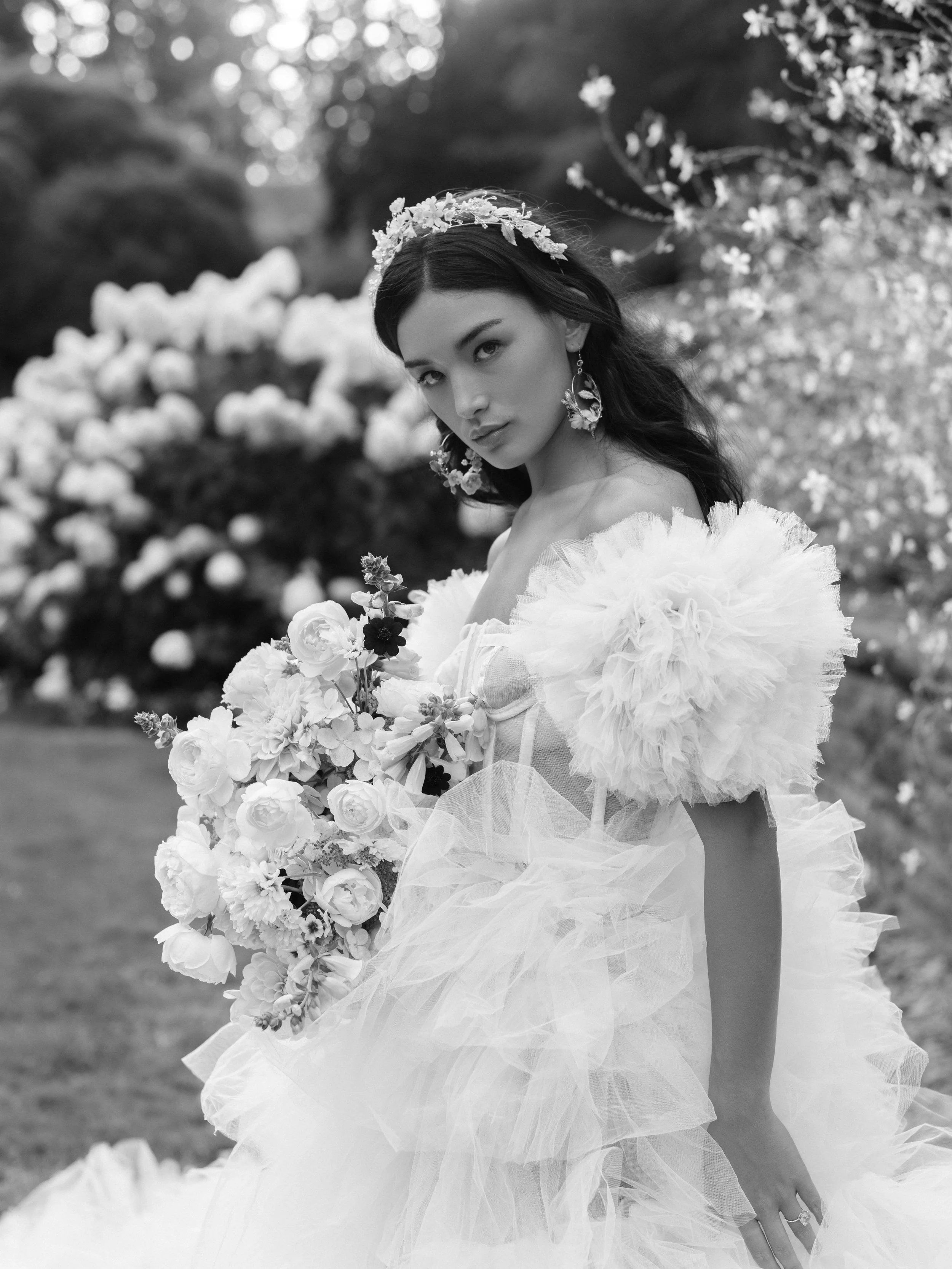 California Destination Wedding Photographer Erich McVey